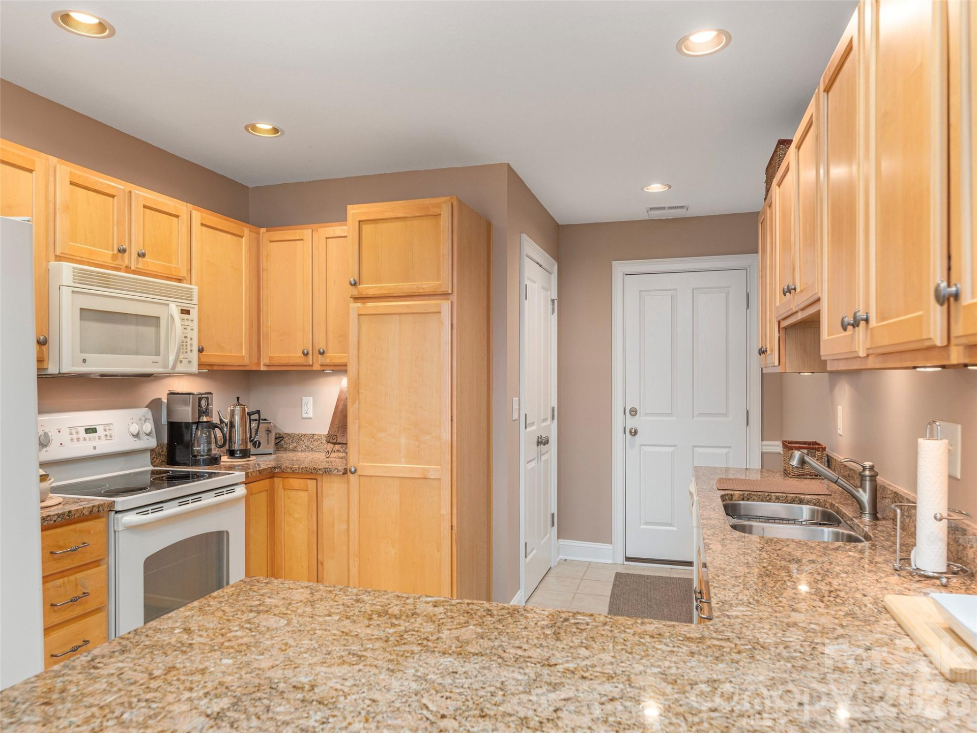 62 Denali Lane - Photo 11