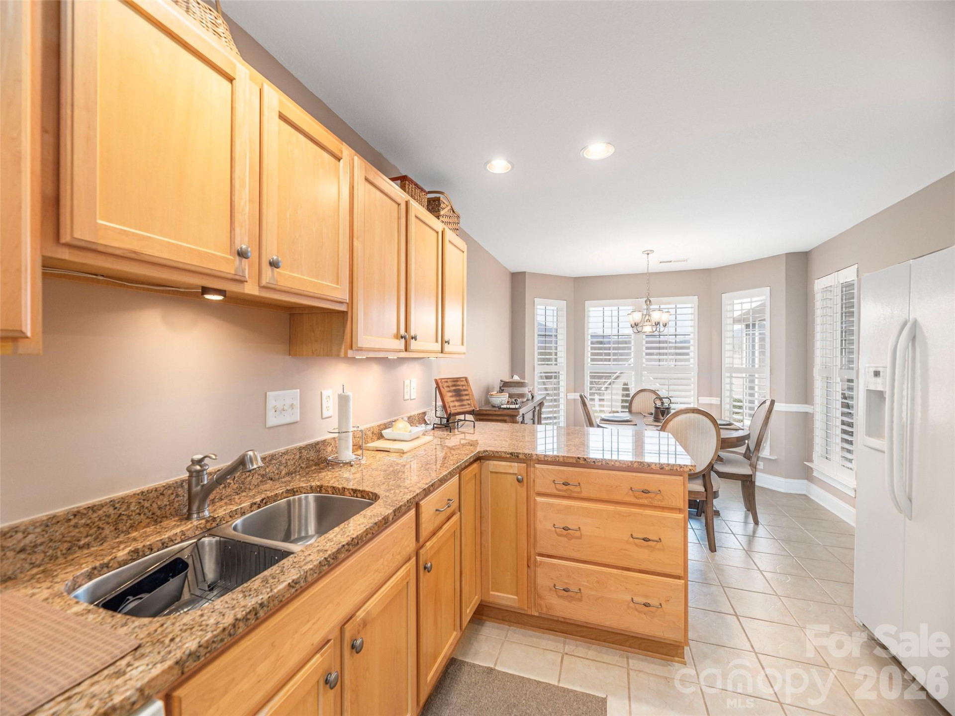 62 Denali Lane - Photo 12