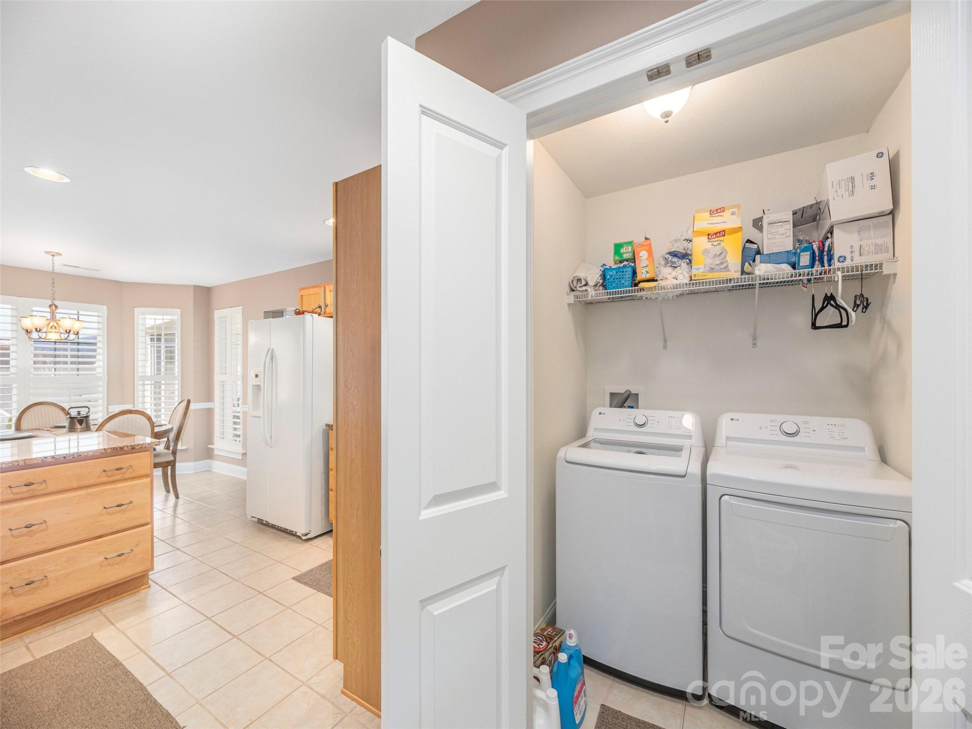 62 Denali Lane - Photo 13