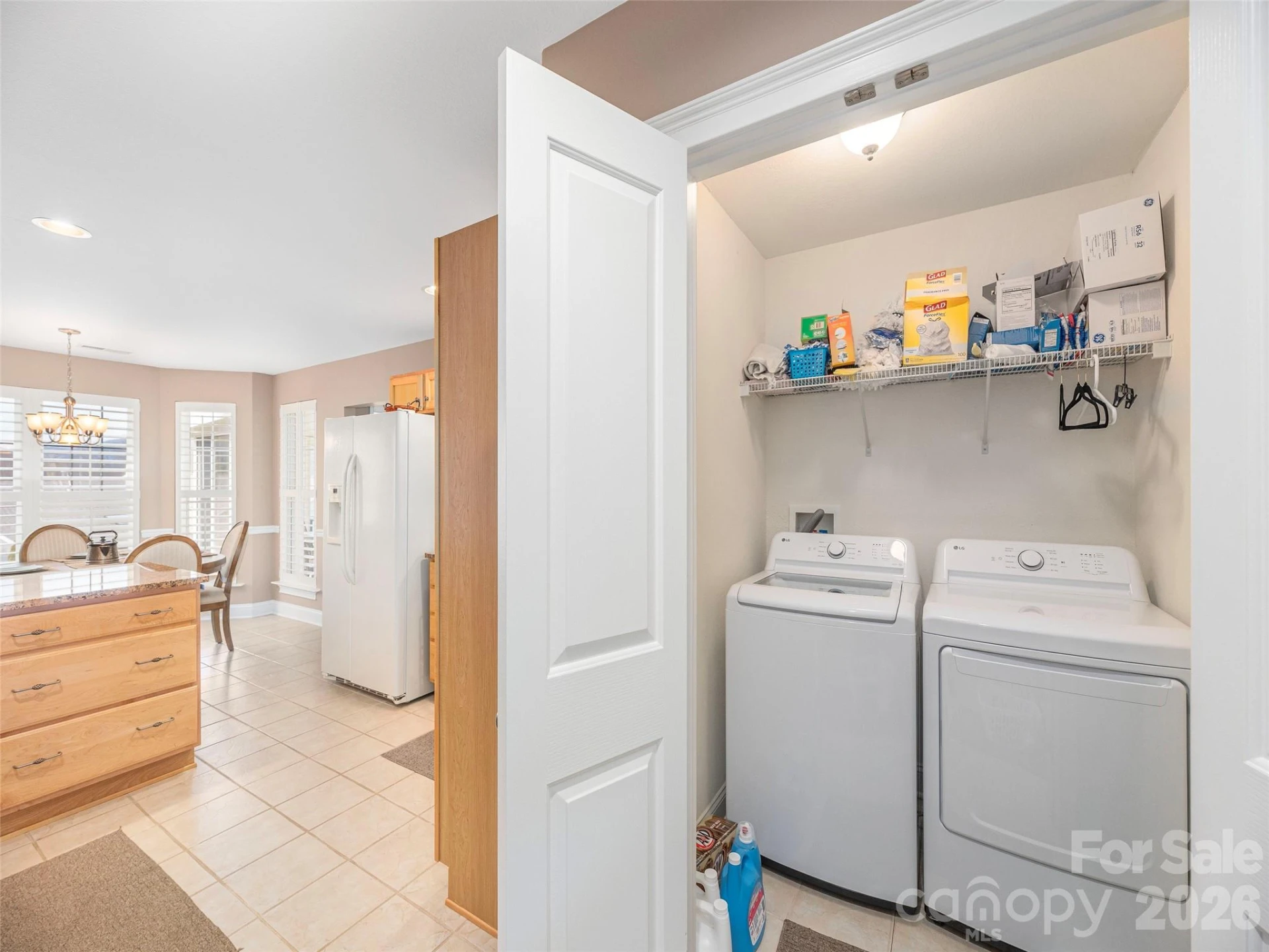 62 Denali Lane - Photo 13