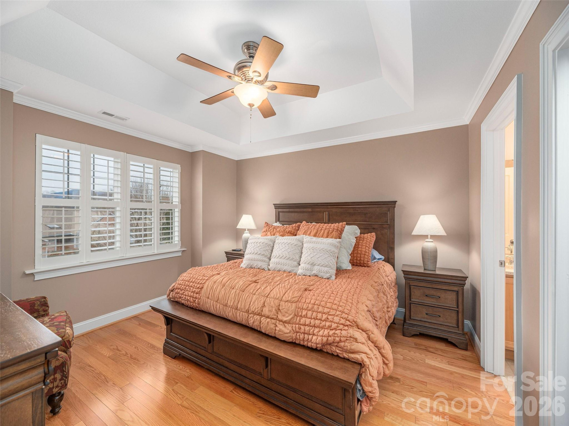 62 Denali Lane - Photo 14