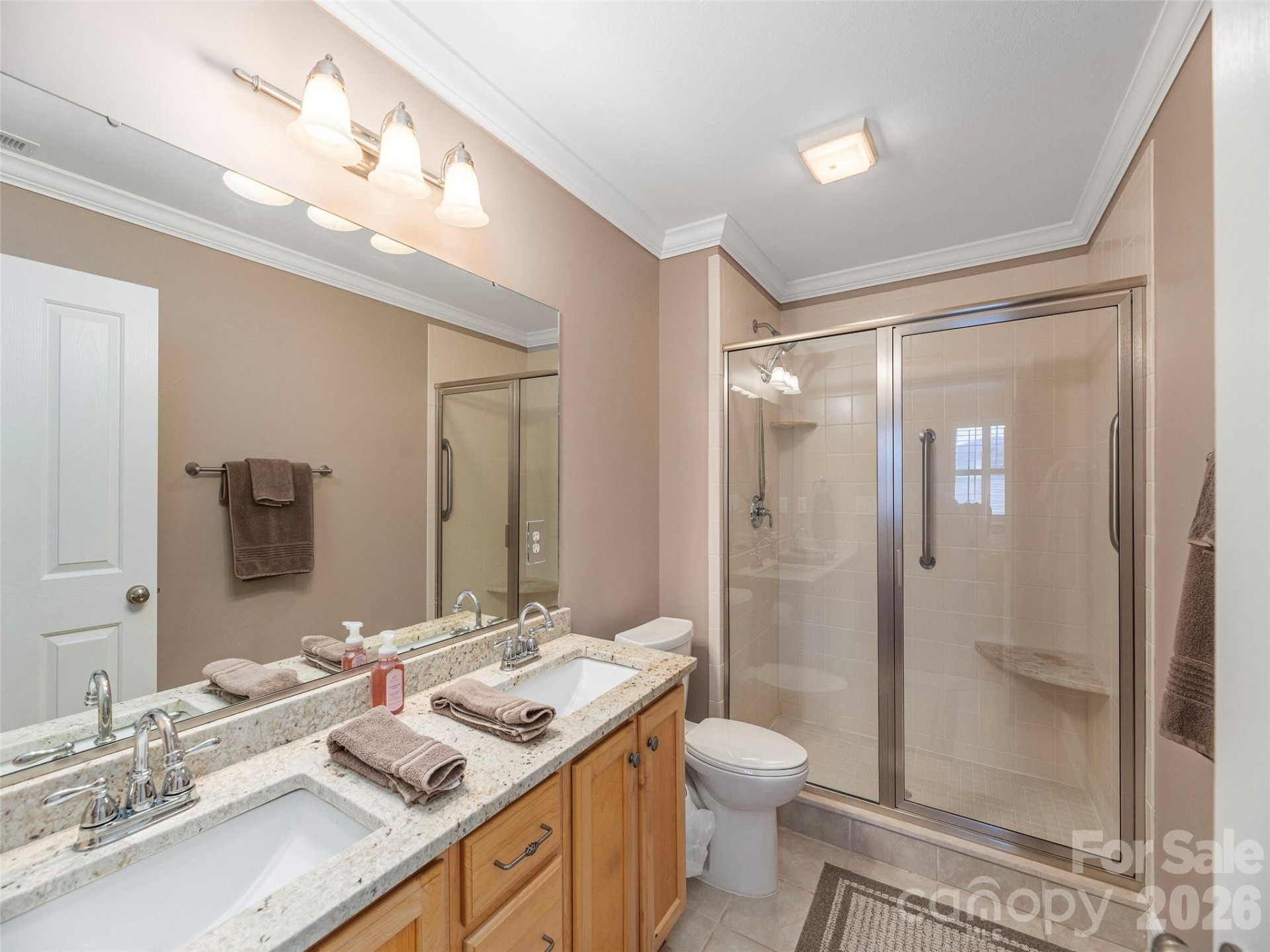 62 Denali Lane - Photo 15