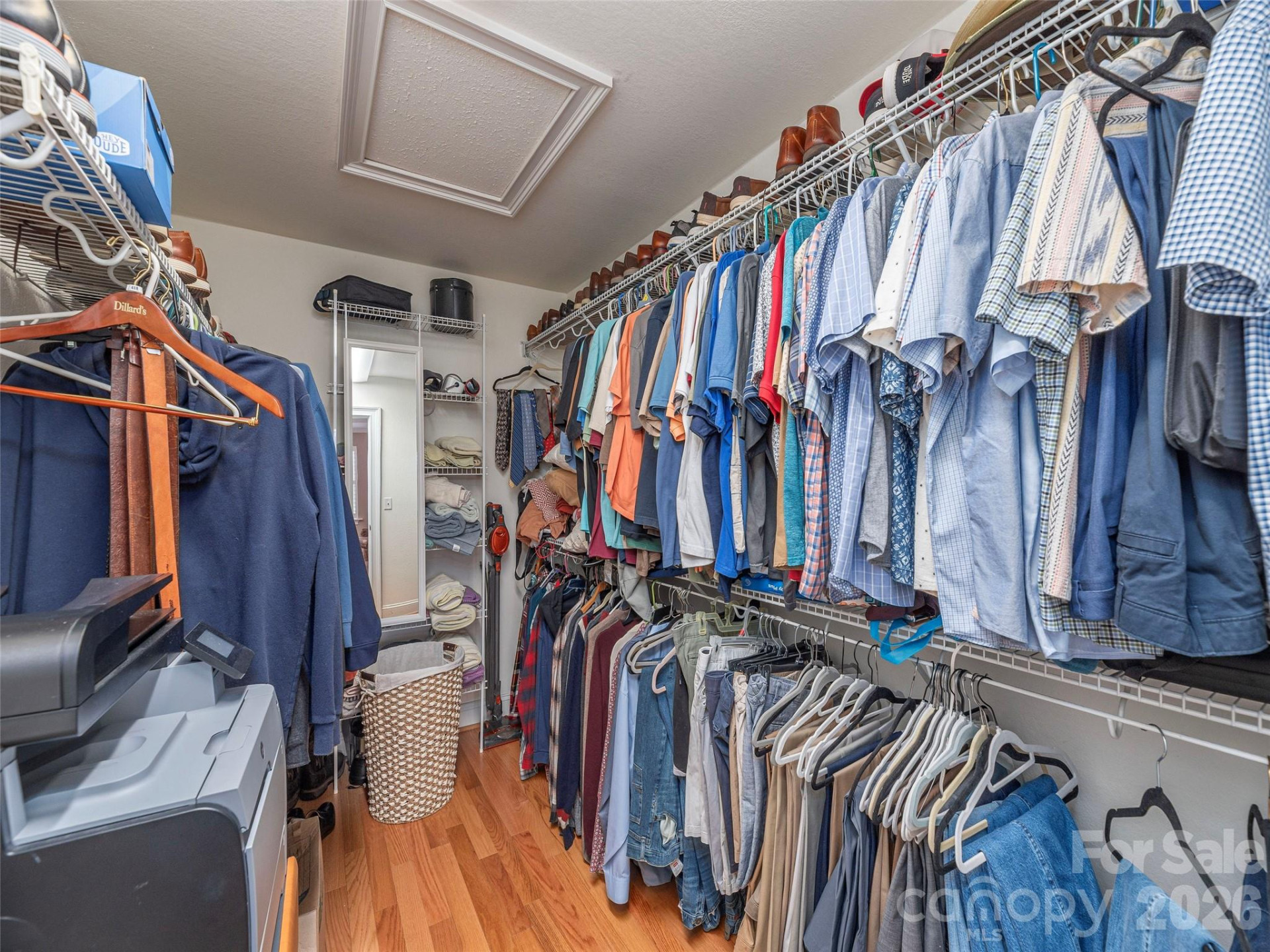 62 Denali Lane - Photo 16