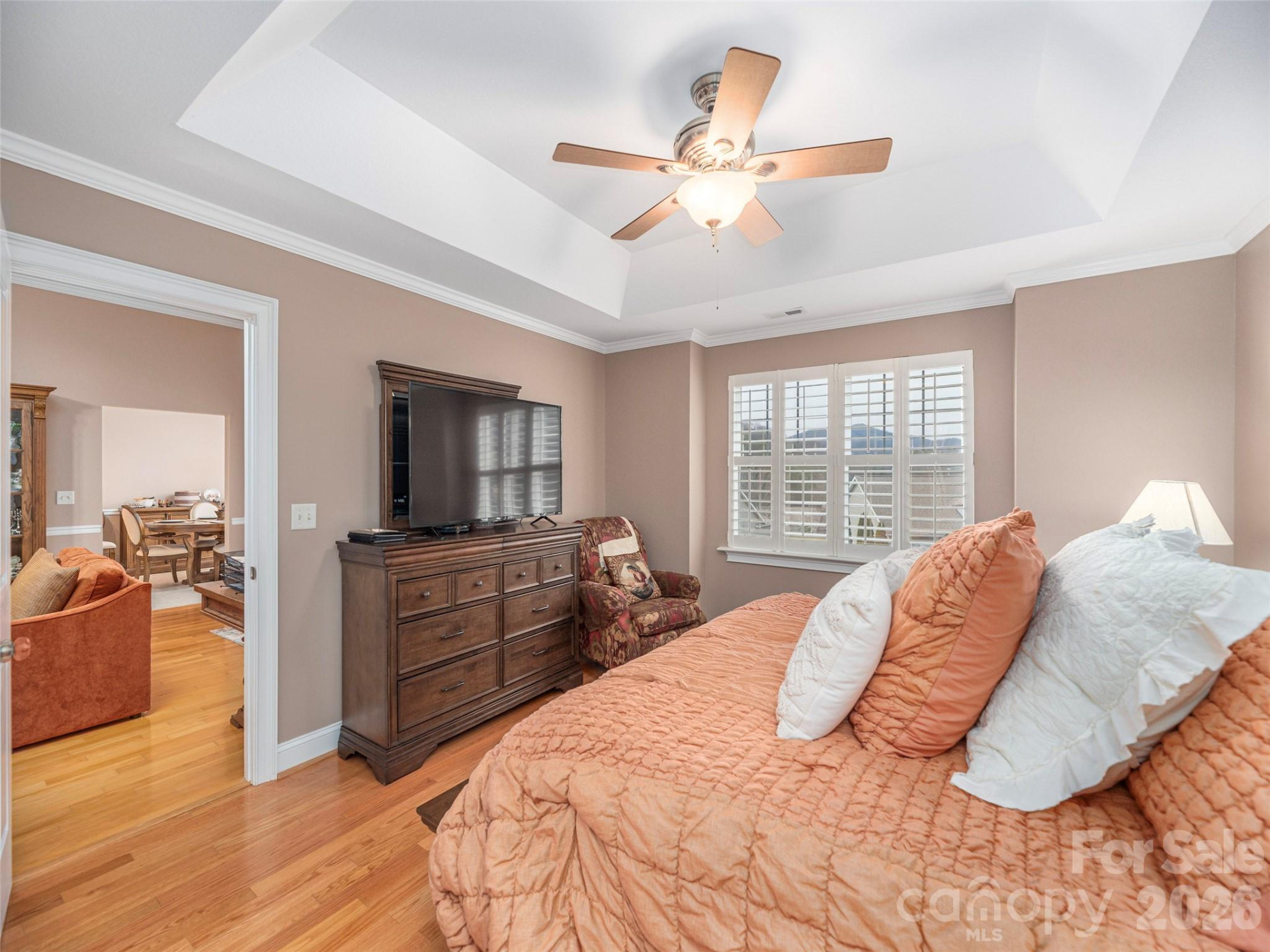 62 Denali Lane - Photo 17