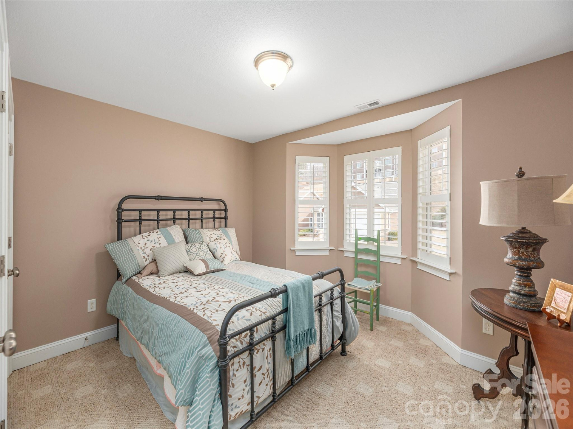 62 Denali Lane - Photo 18