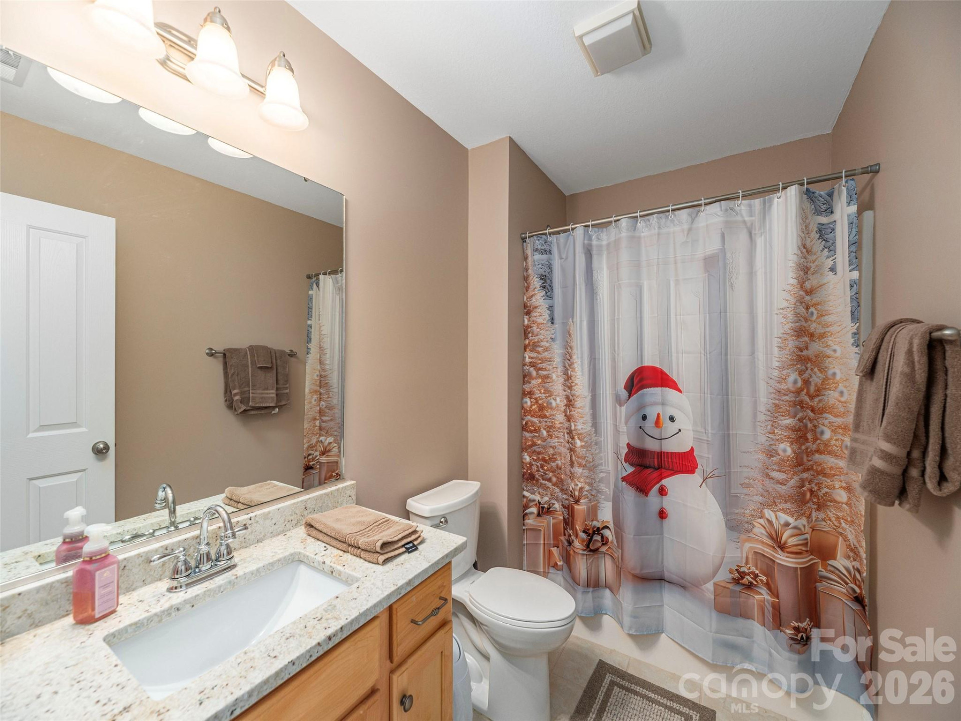 62 Denali Lane - Photo 19