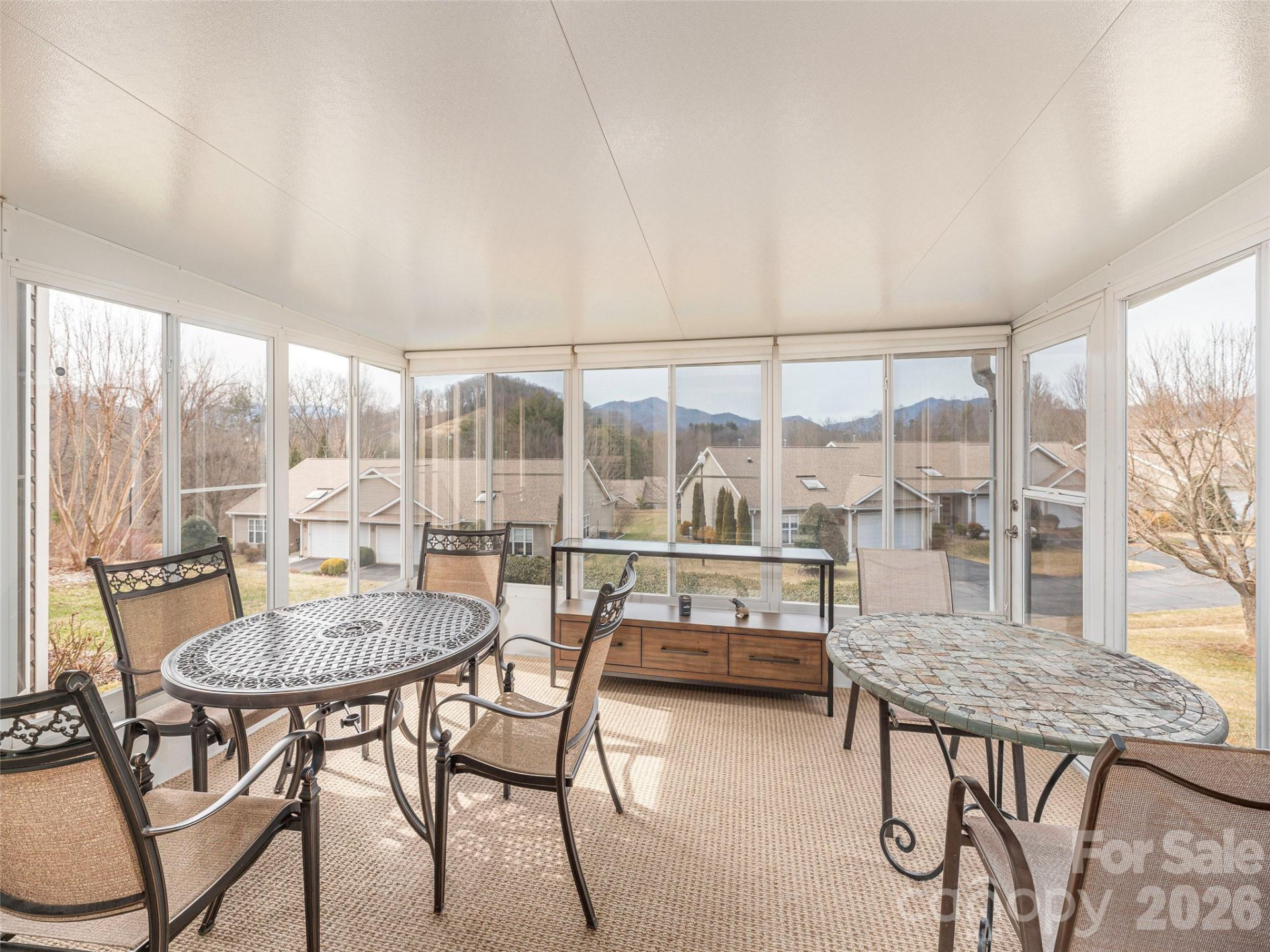 62 Denali Lane - Photo 20