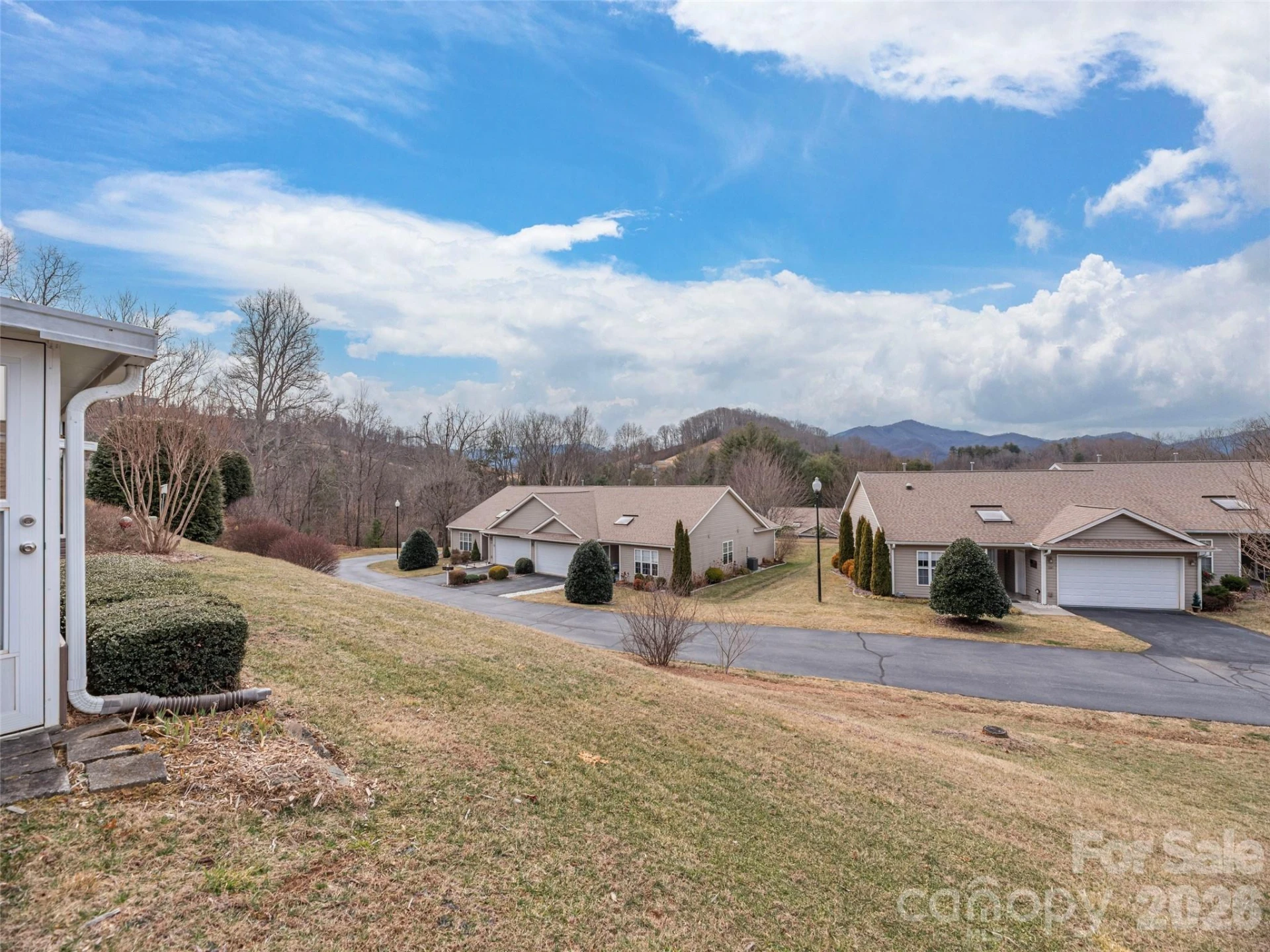 62 Denali Lane - Photo 21