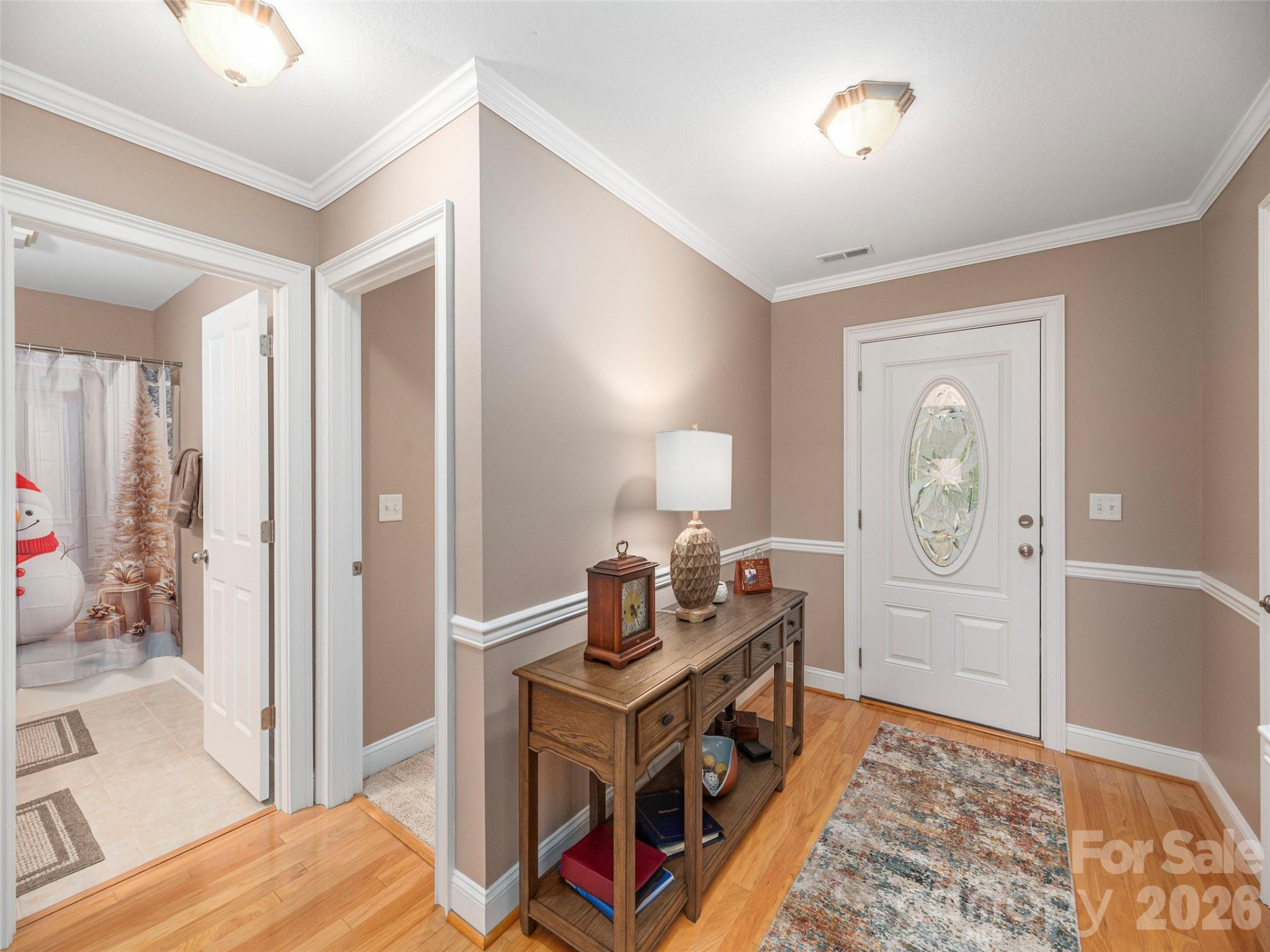 62 Denali Lane - Photo 4