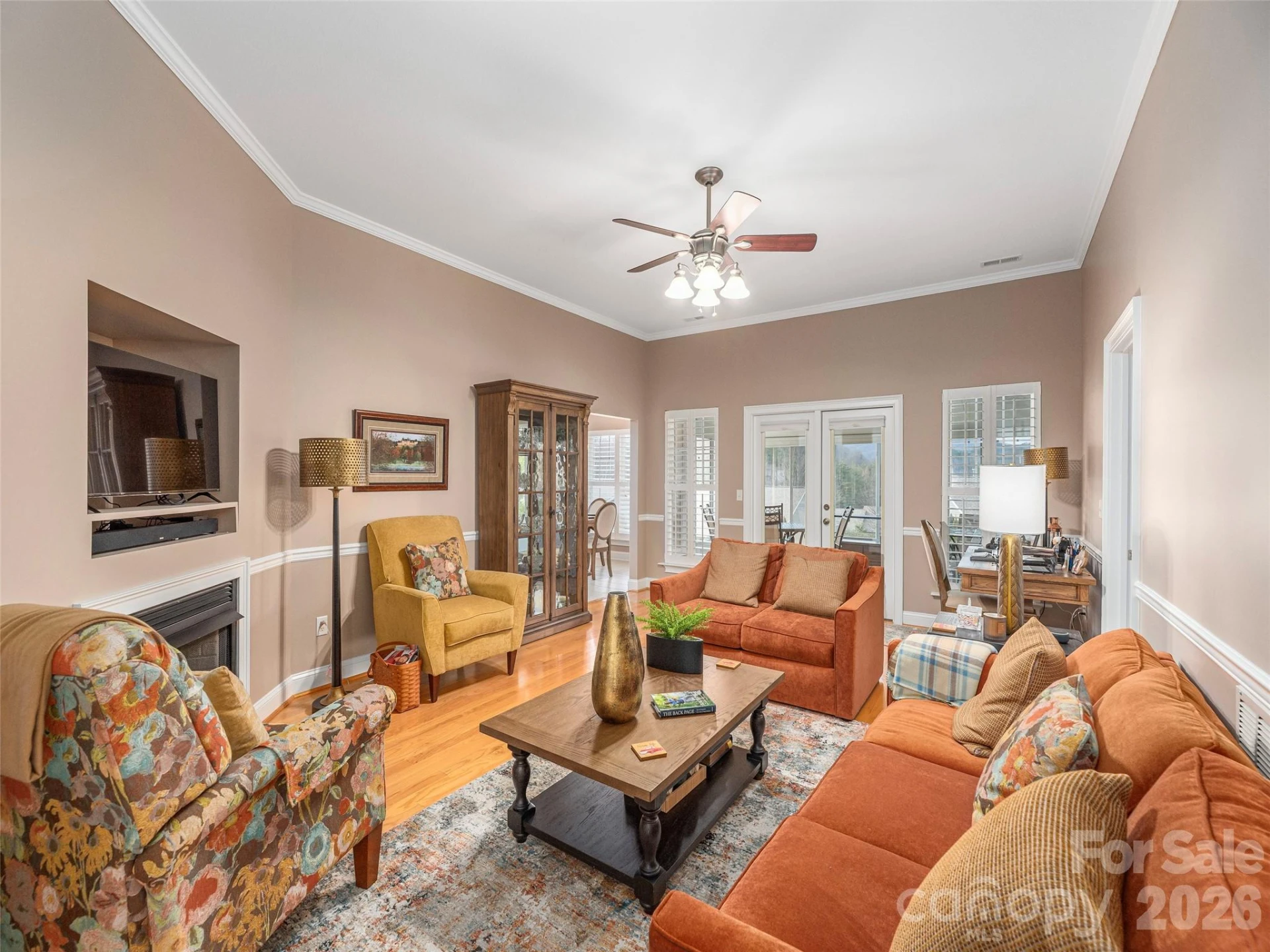 62 Denali Lane - Photo 5