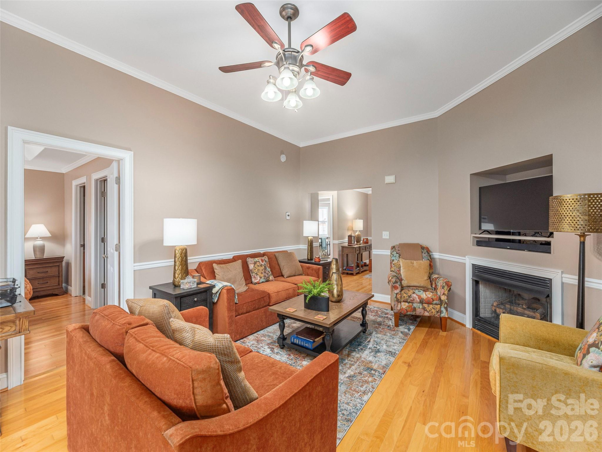 62 Denali Lane - Photo 6