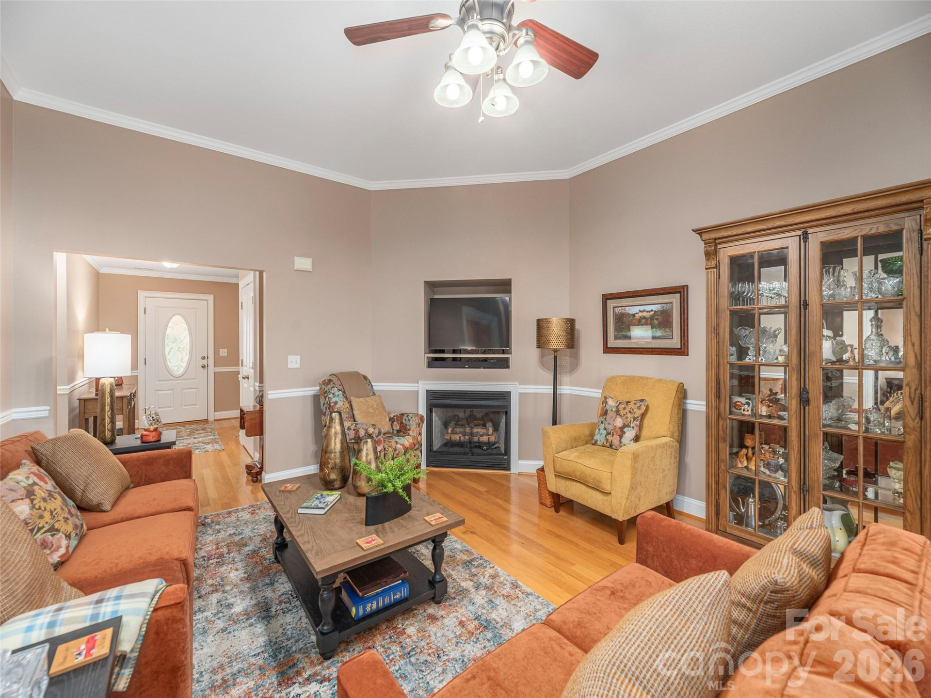 62 Denali Lane - Photo 7