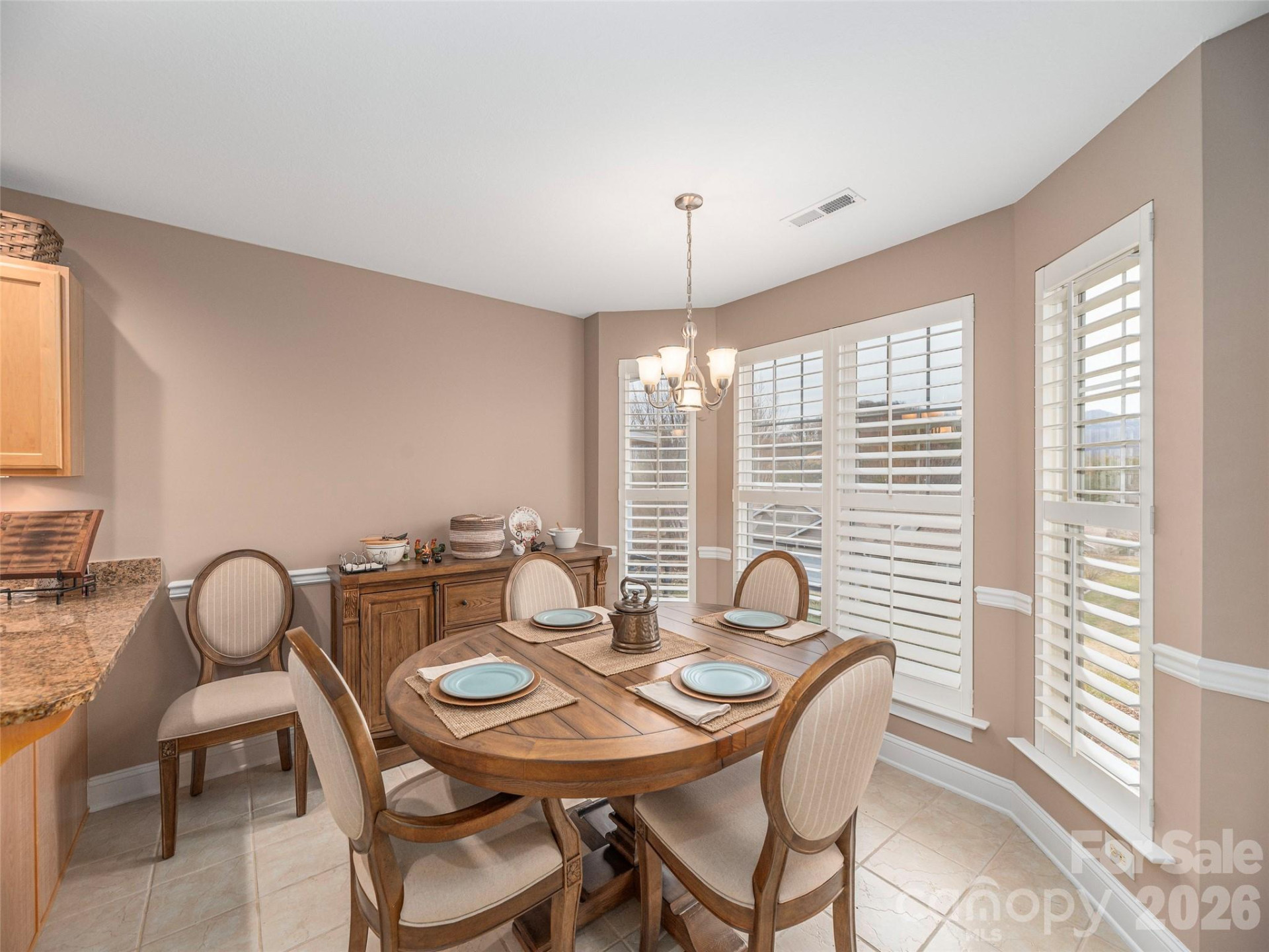 62 Denali Lane - Photo 8