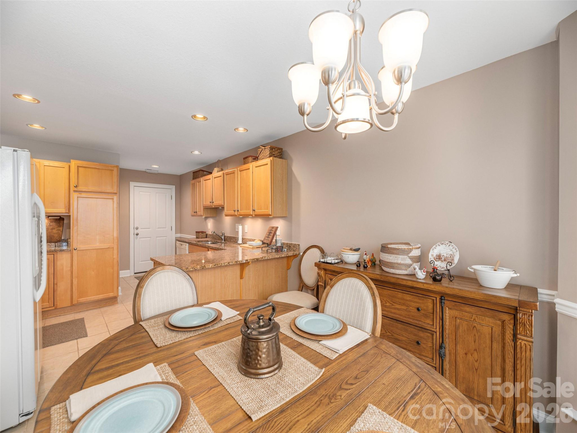 62 Denali Lane - Photo 9