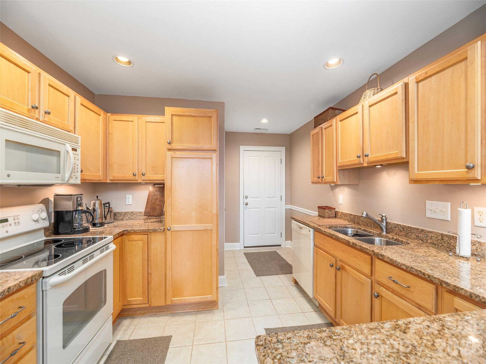 62 Denali Lane - Photo 10