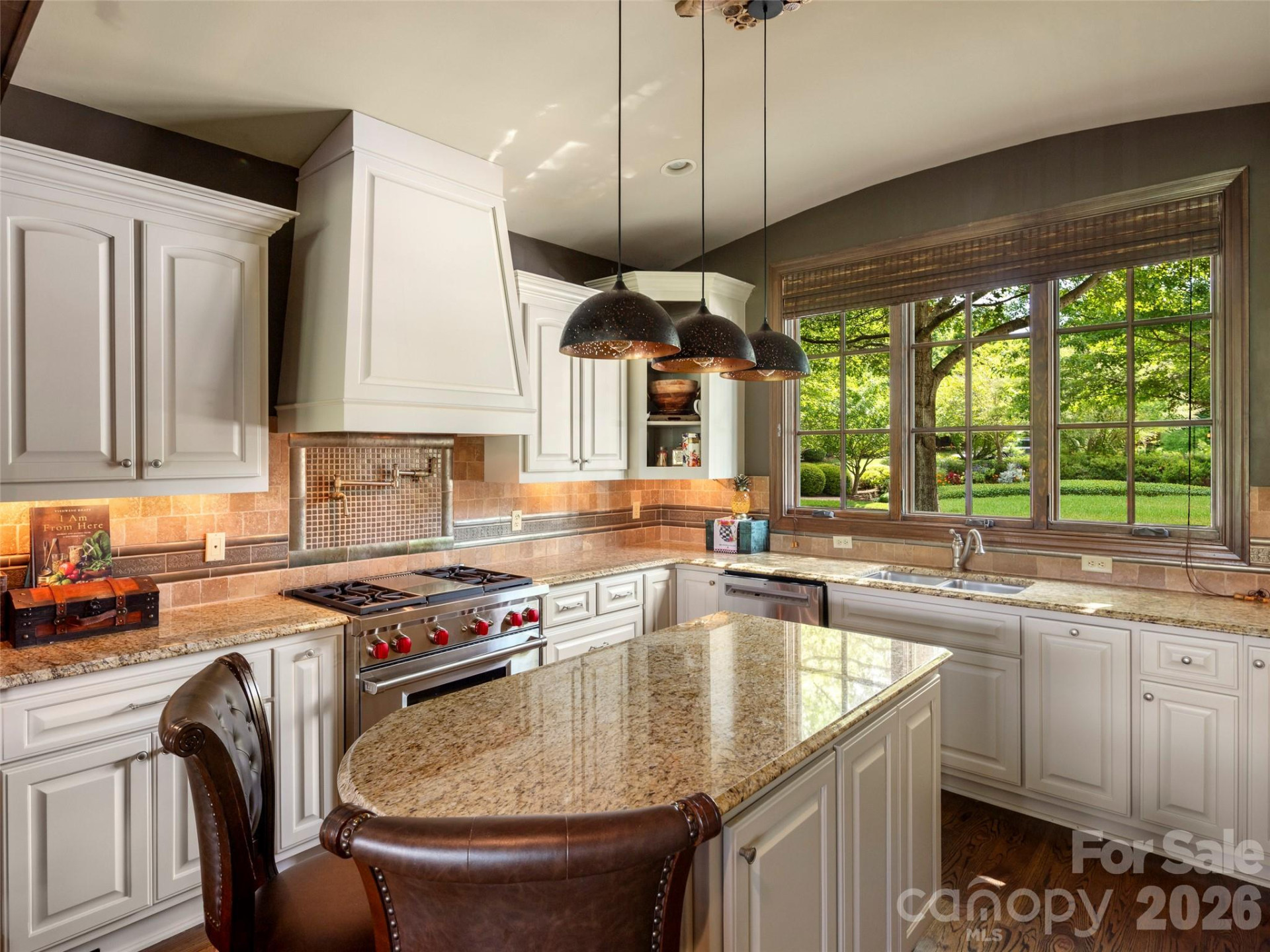 26 Village Oak Drive - Photo 11