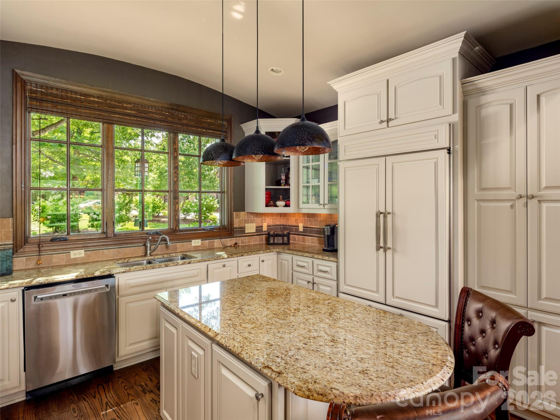 26 Village Oak Drive - Photo 12