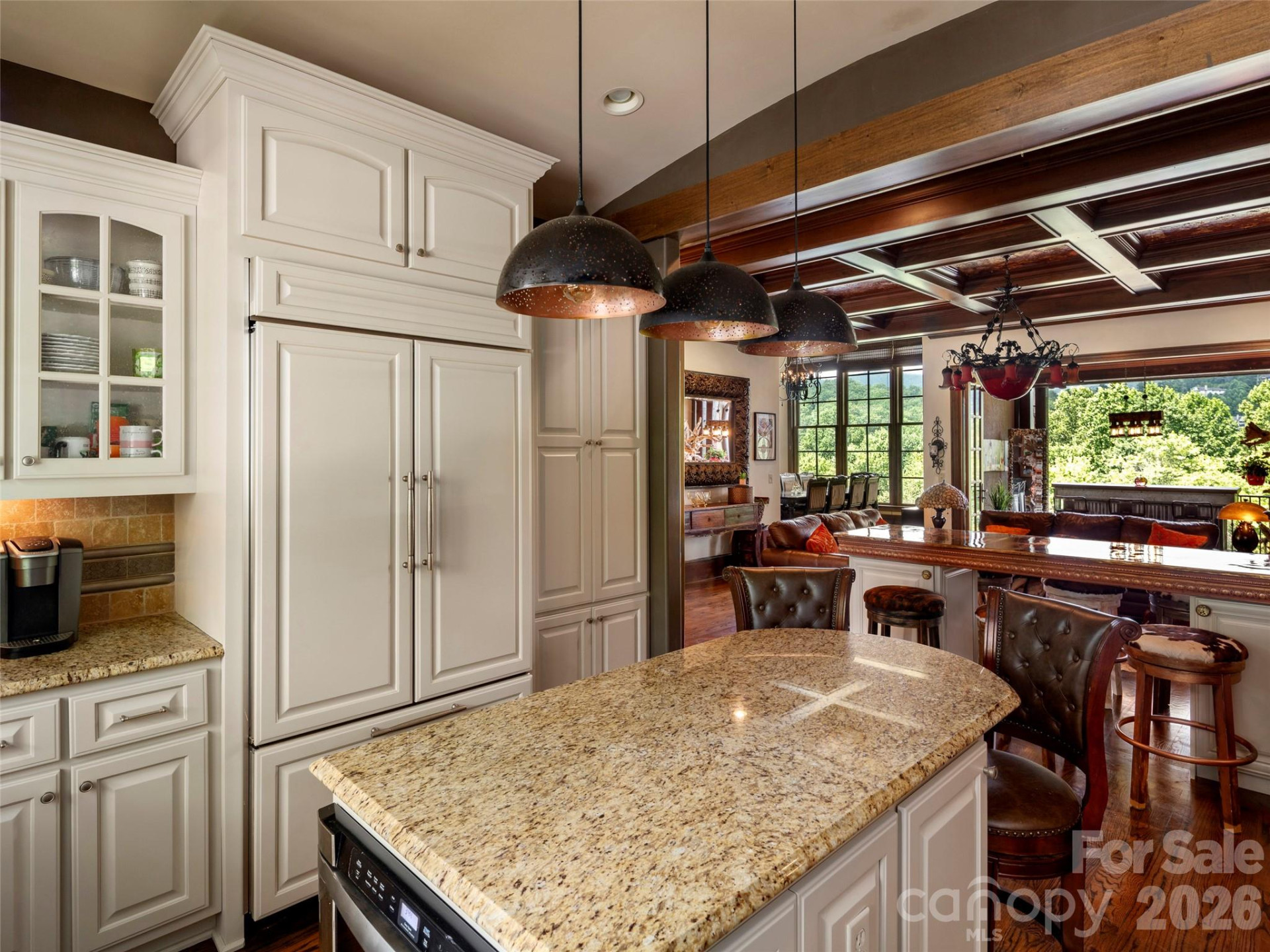 26 Village Oak Drive - Photo 13