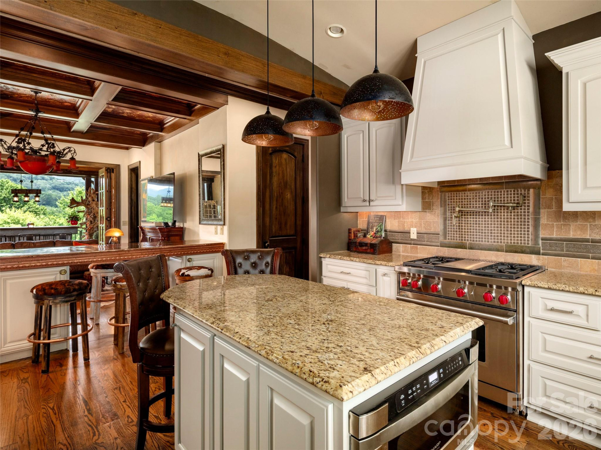 26 Village Oak Drive - Photo 14