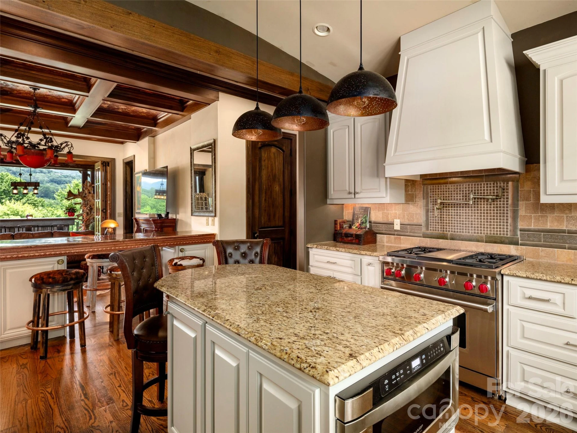 26 Village Oak Drive - Photo 14