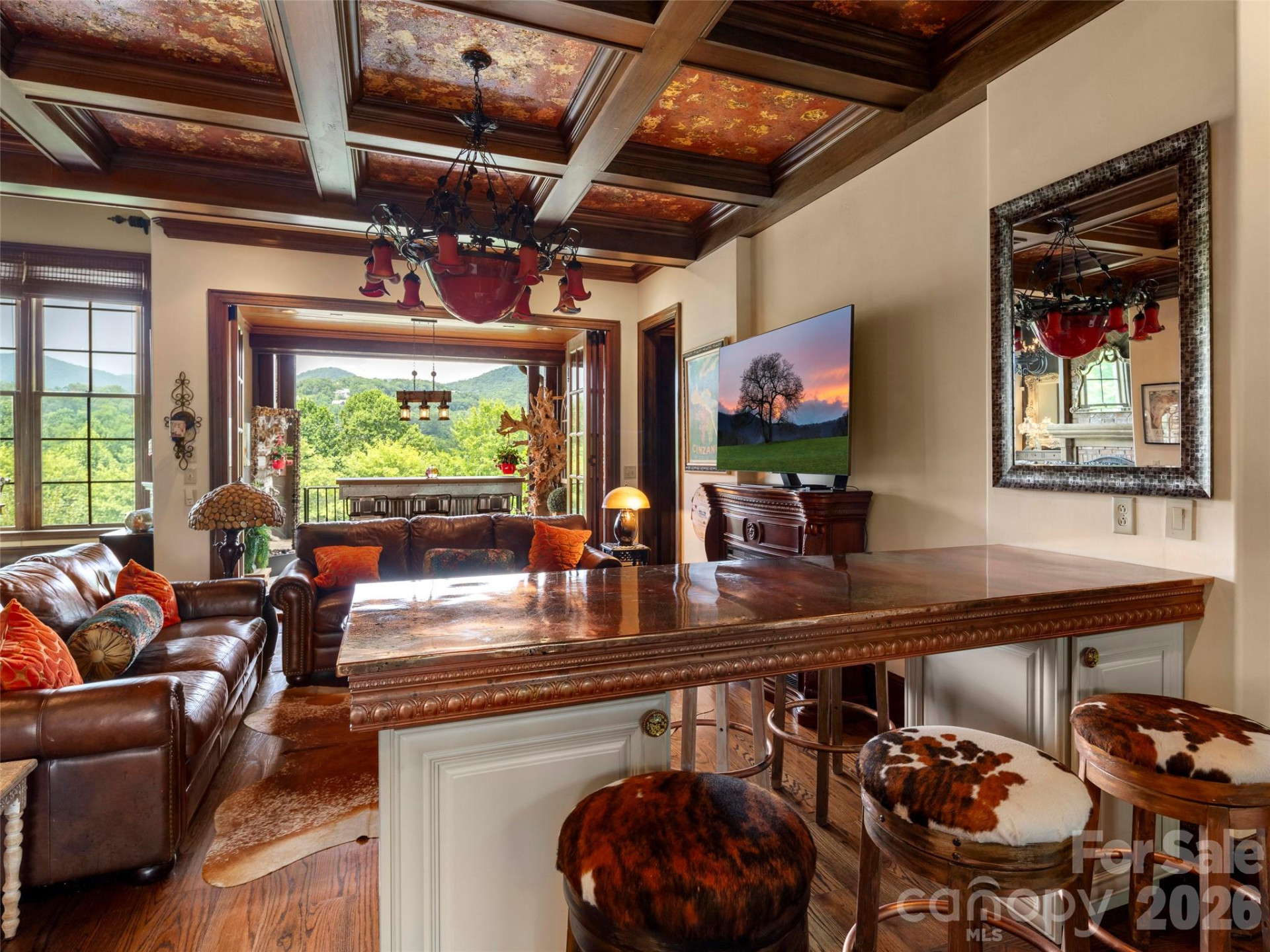 26 Village Oak Drive - Photo 15