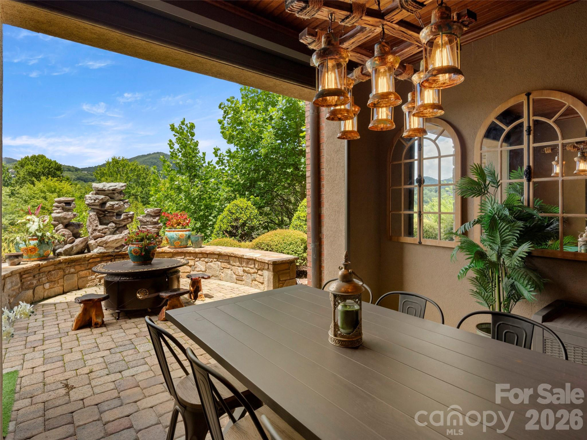 26 Village Oak Drive - Photo 17