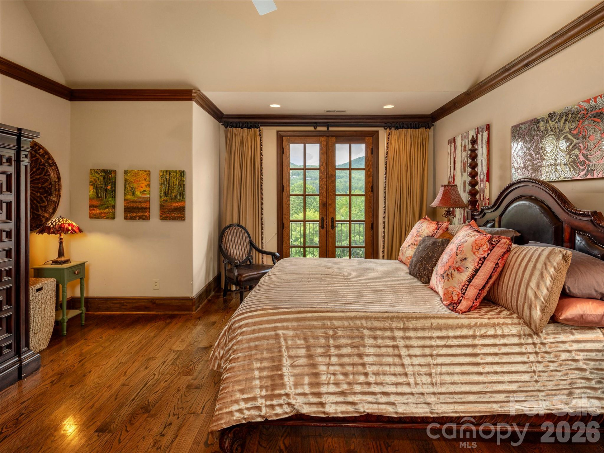 26 Village Oak Drive - Photo 18