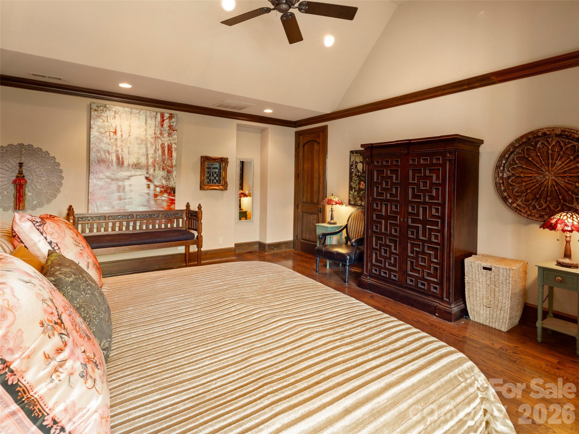 26 Village Oak Drive - Photo 19