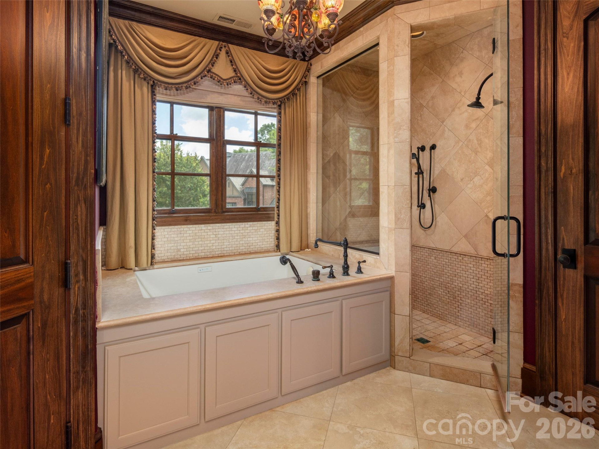 26 Village Oak Drive - Photo 20