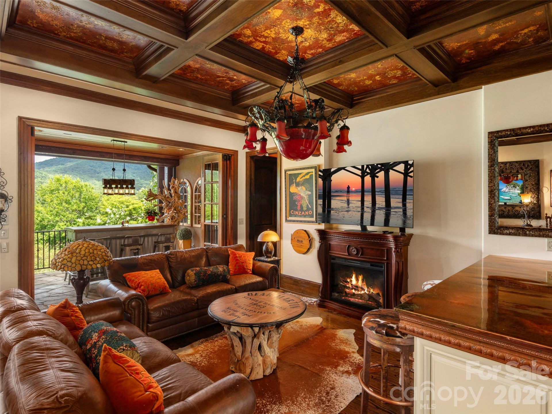 26 Village Oak Drive - Photo 3