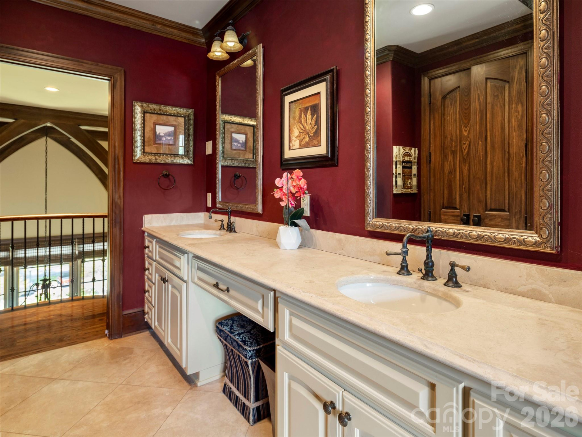 26 Village Oak Drive - Photo 21