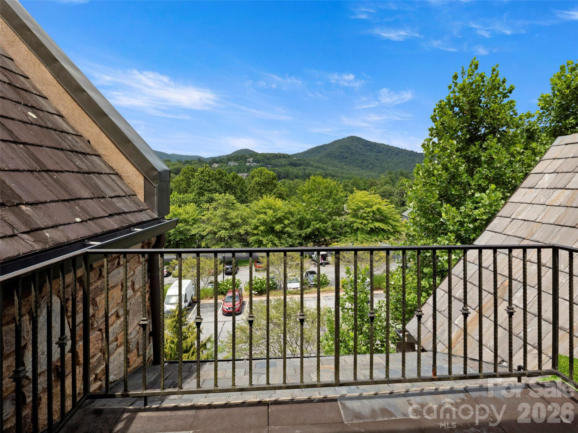 26 Village Oak Drive - Photo 23