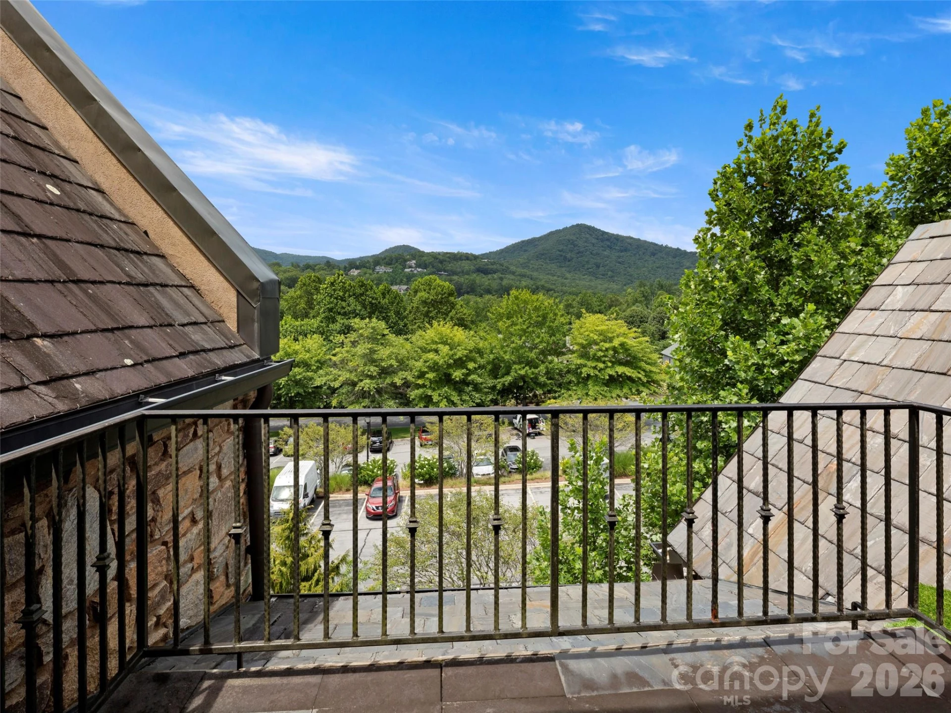 26 Village Oak Drive - Photo 23