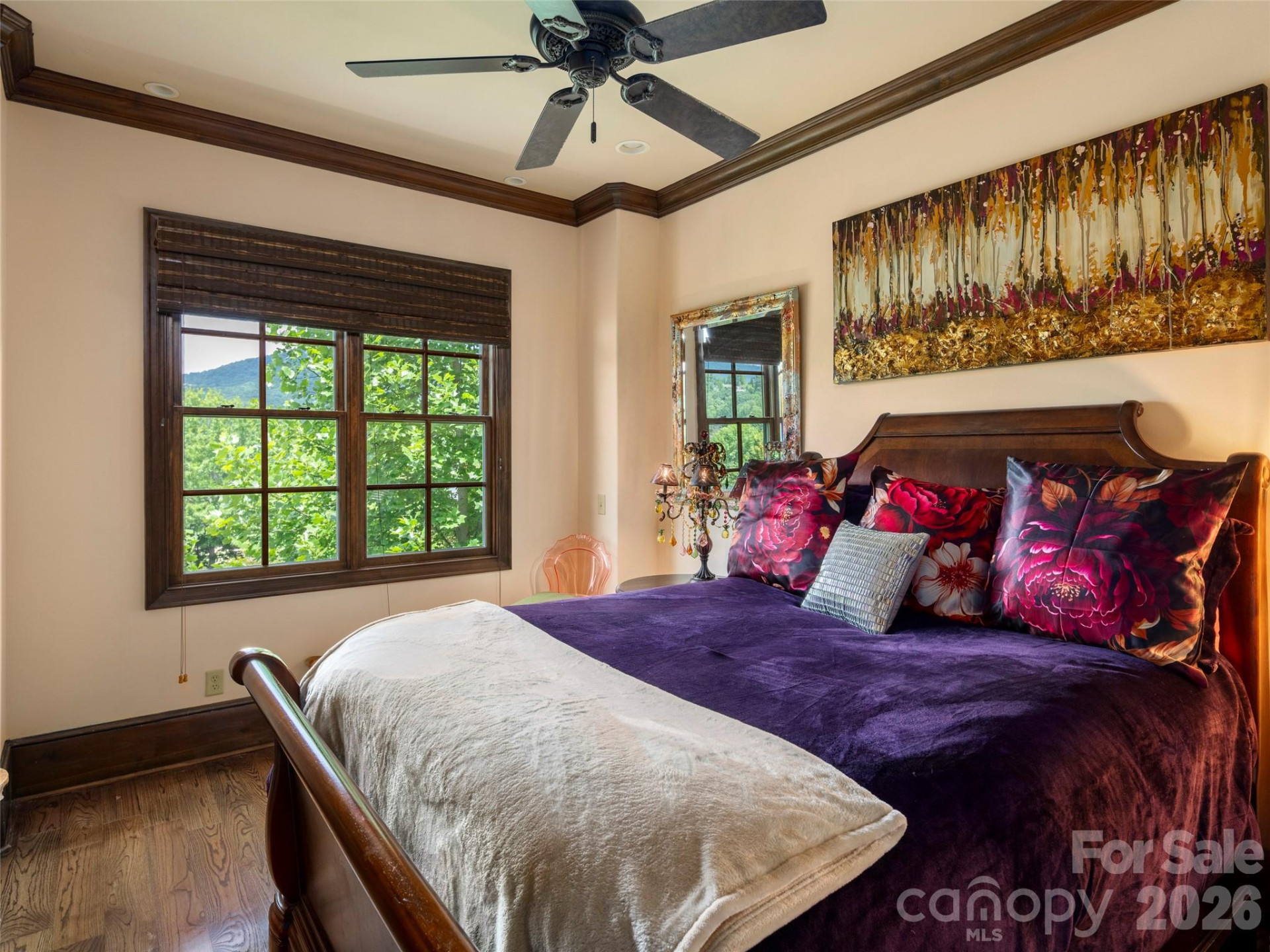 26 Village Oak Drive - Photo 24