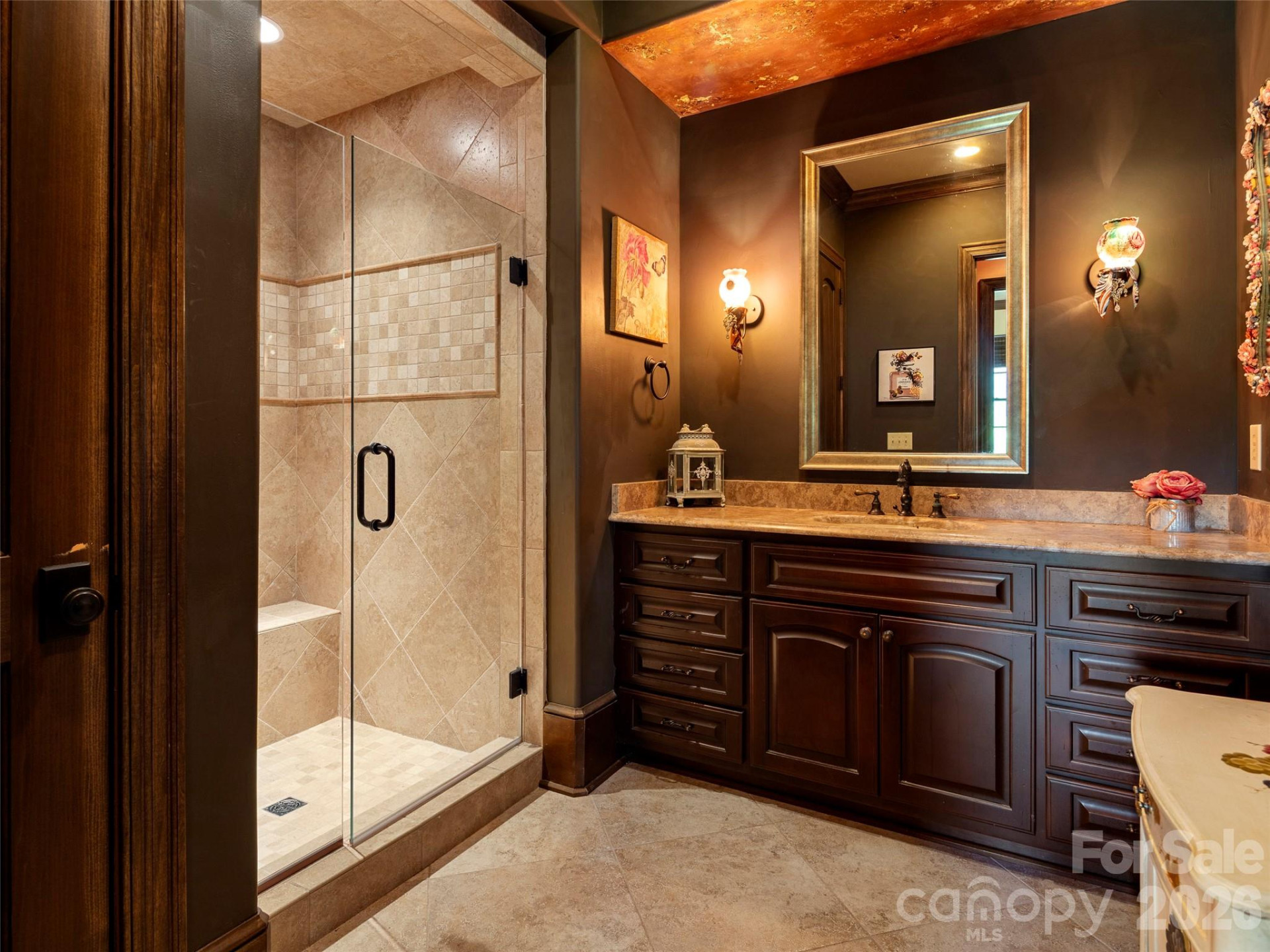 26 Village Oak Drive - Photo 25