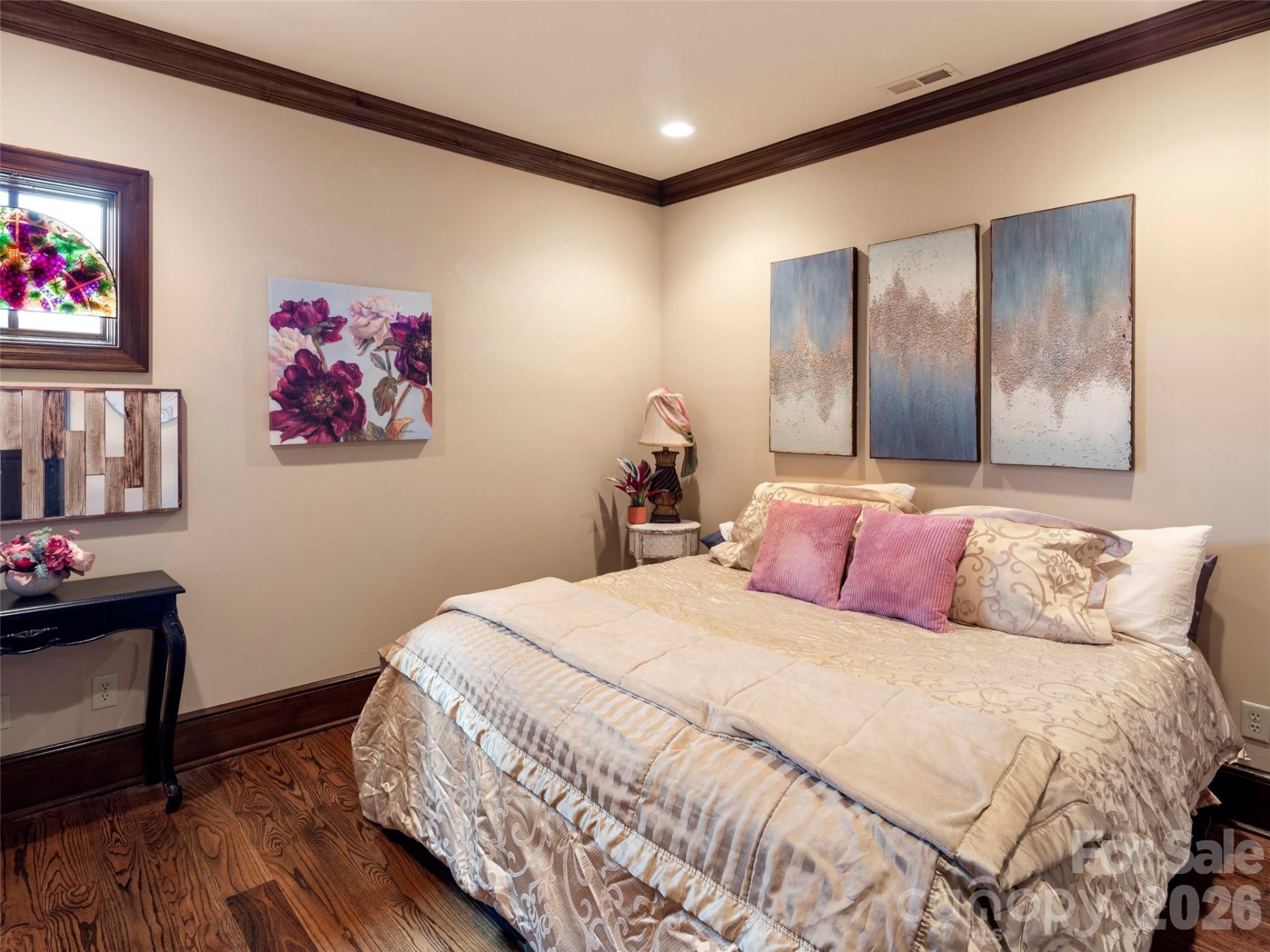 26 Village Oak Drive - Photo 26