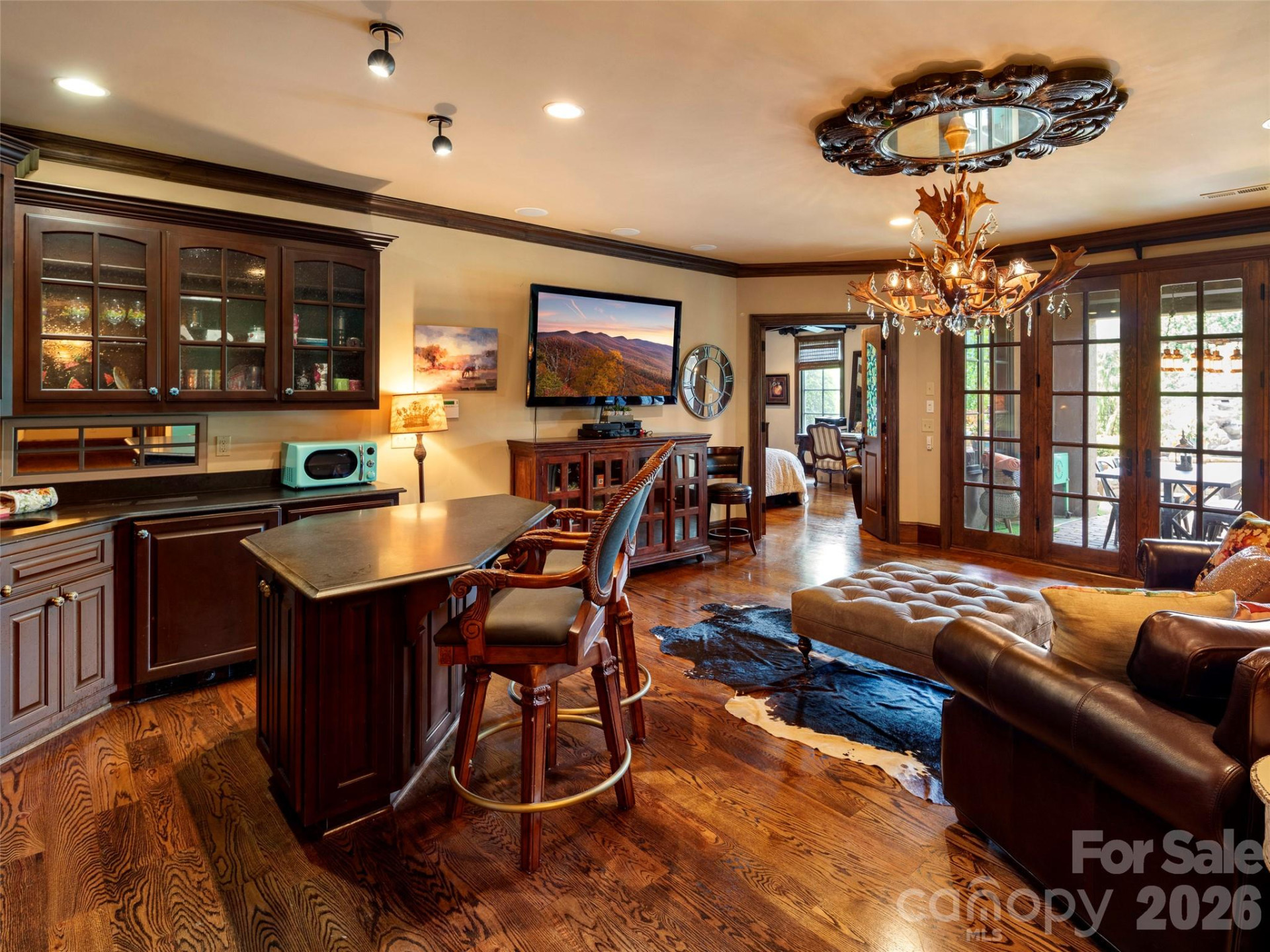 26 Village Oak Drive - Photo 27