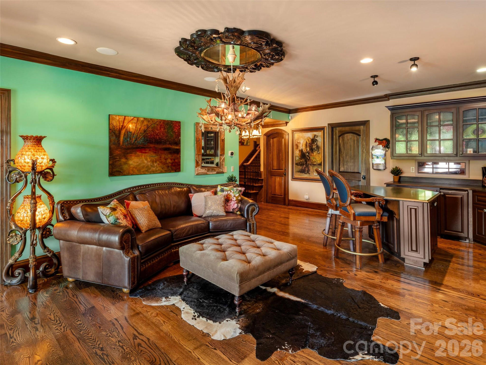 26 Village Oak Drive - Photo 28