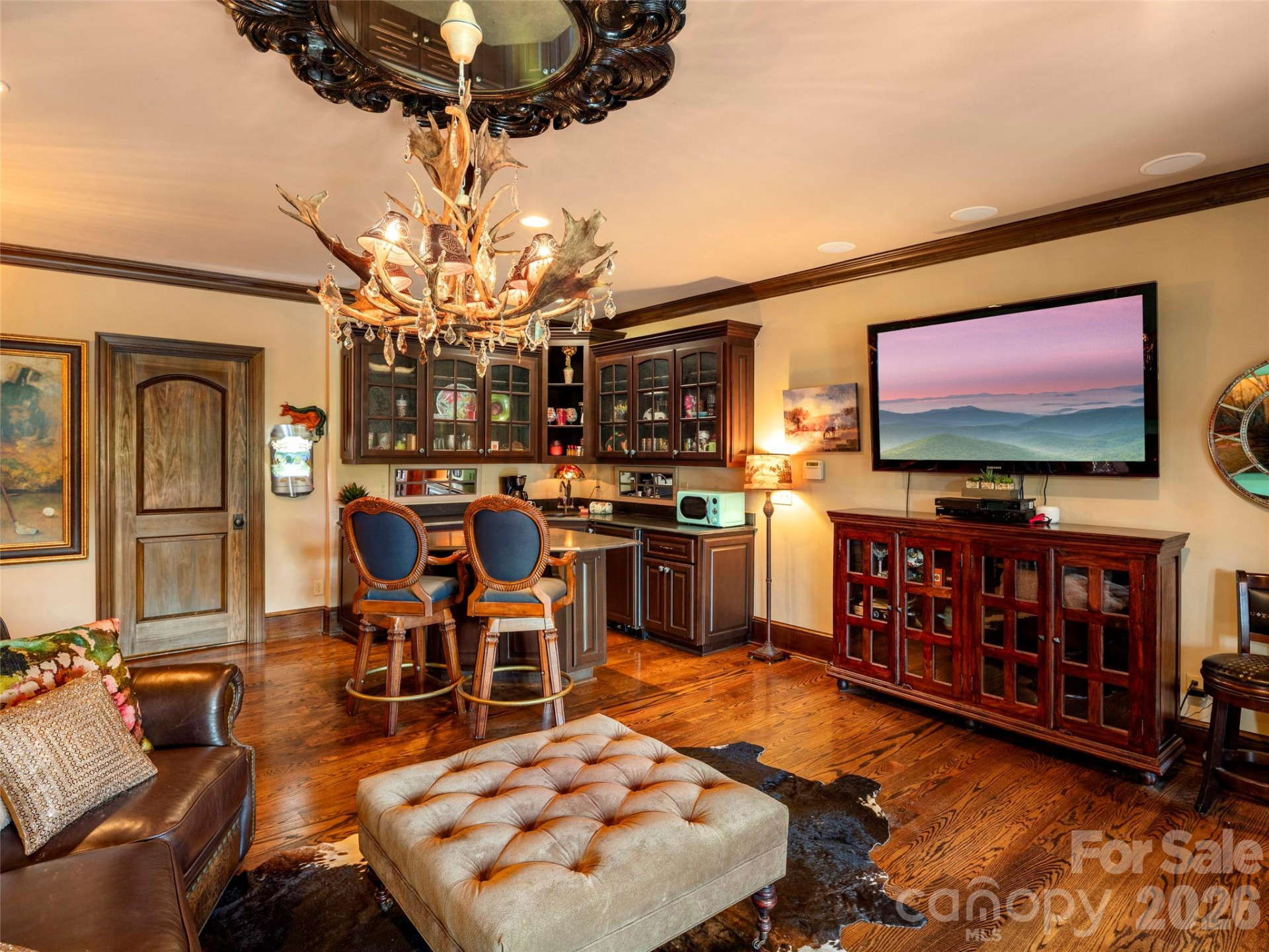 26 Village Oak Drive - Photo 29