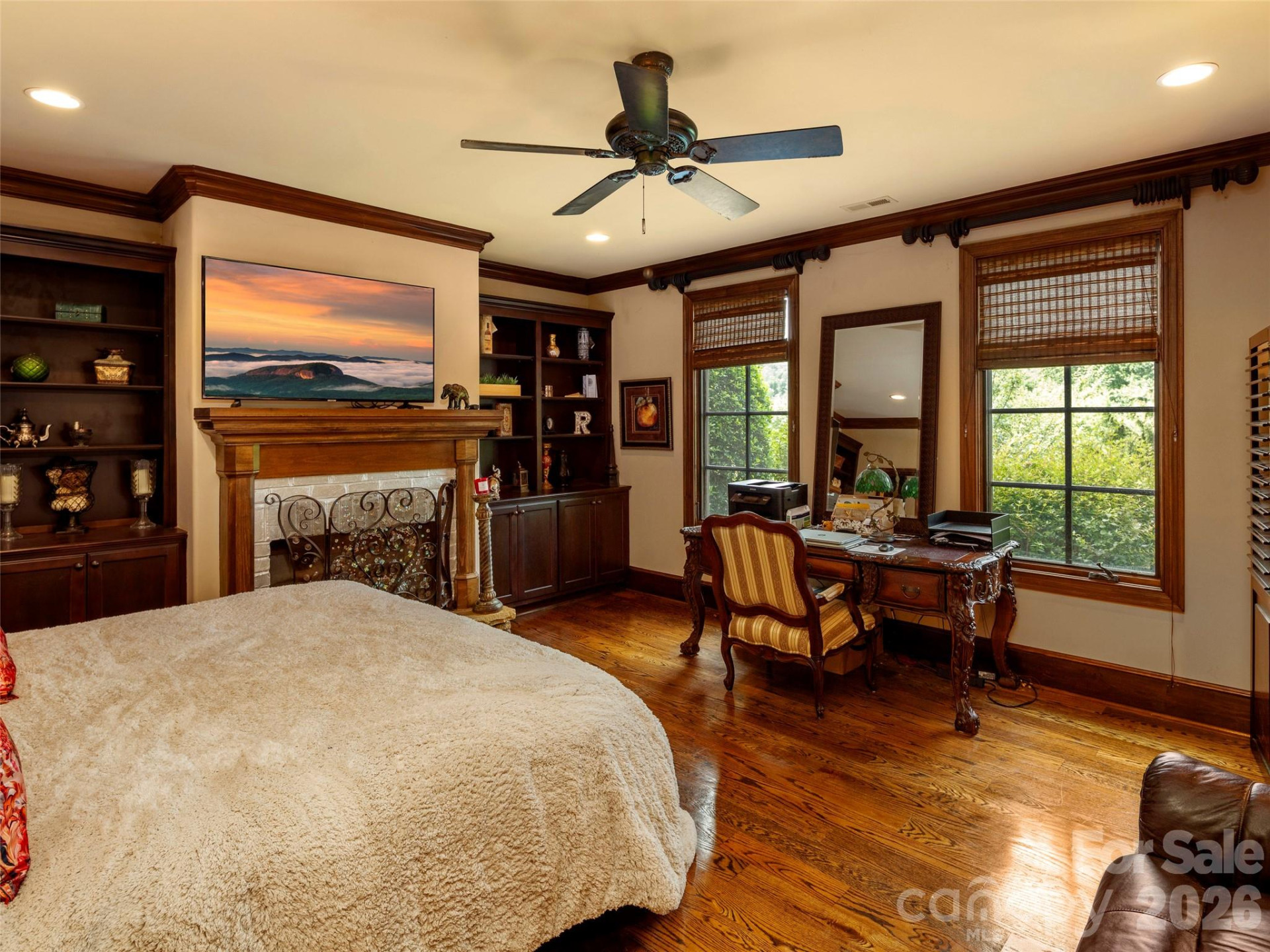 26 Village Oak Drive - Photo 30