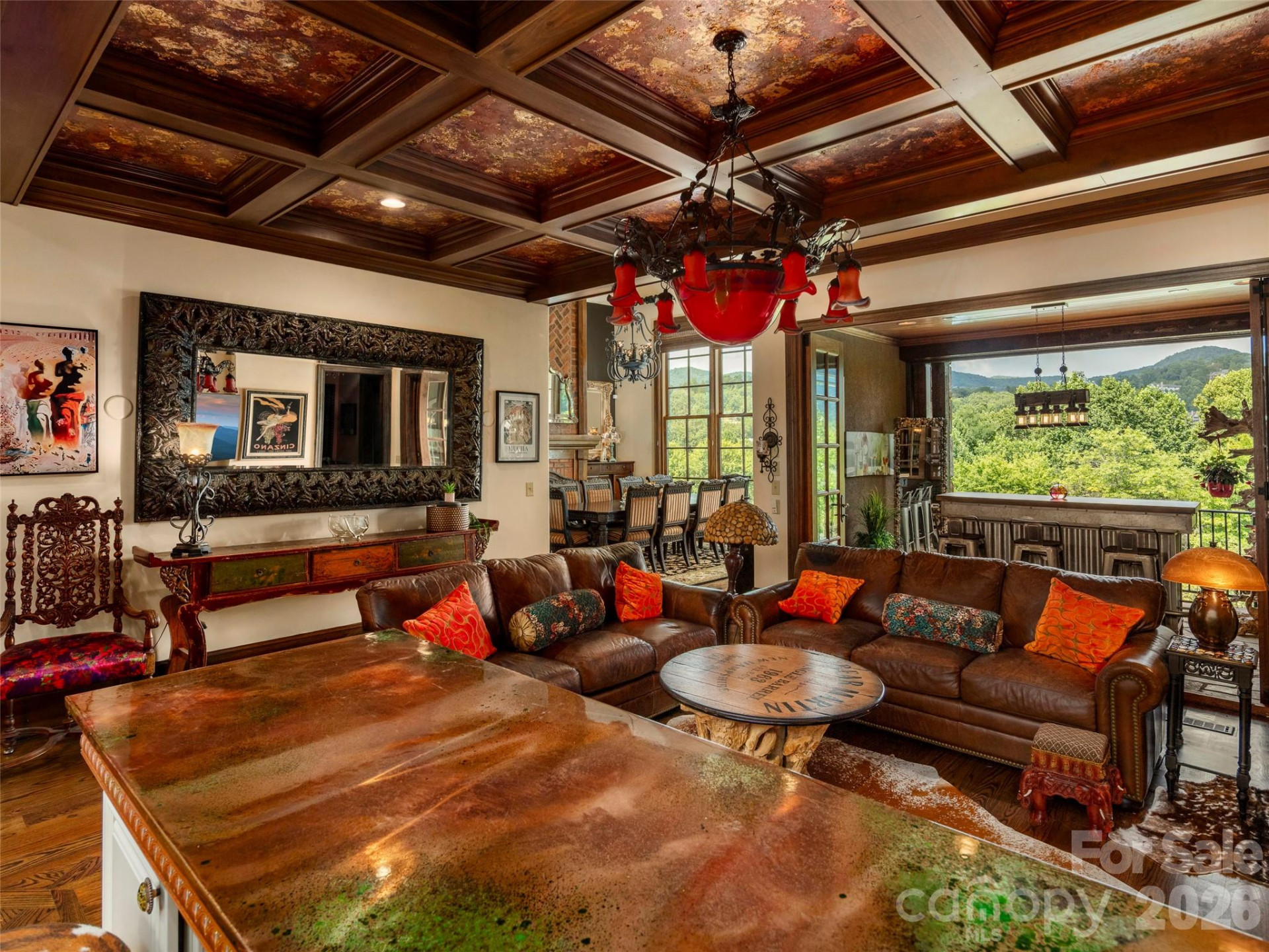 26 Village Oak Drive - Photo 4