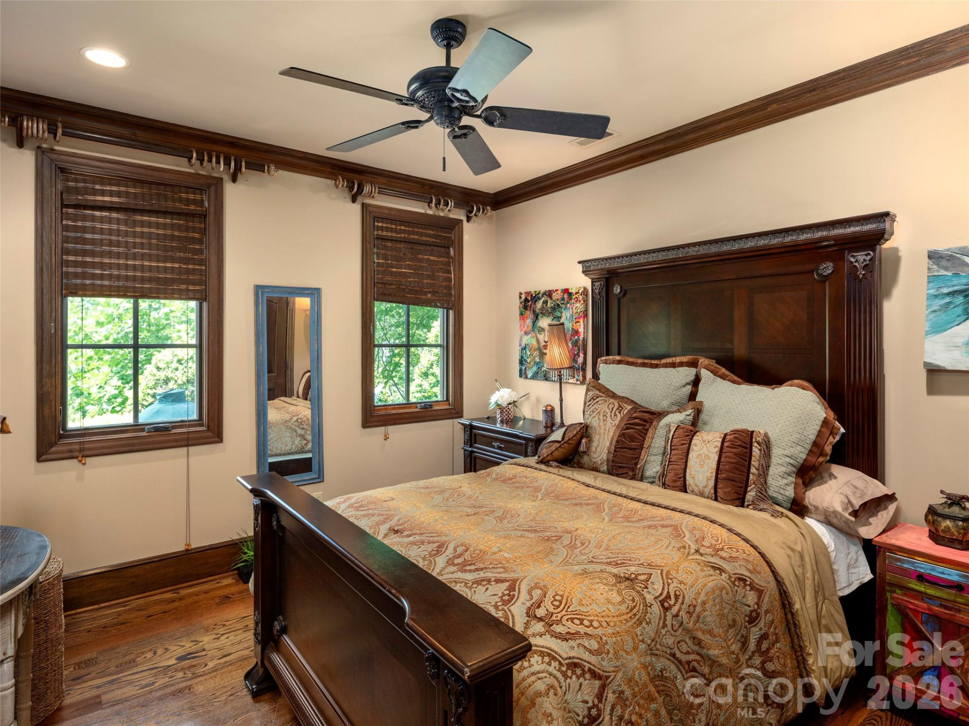 26 Village Oak Drive - Photo 31