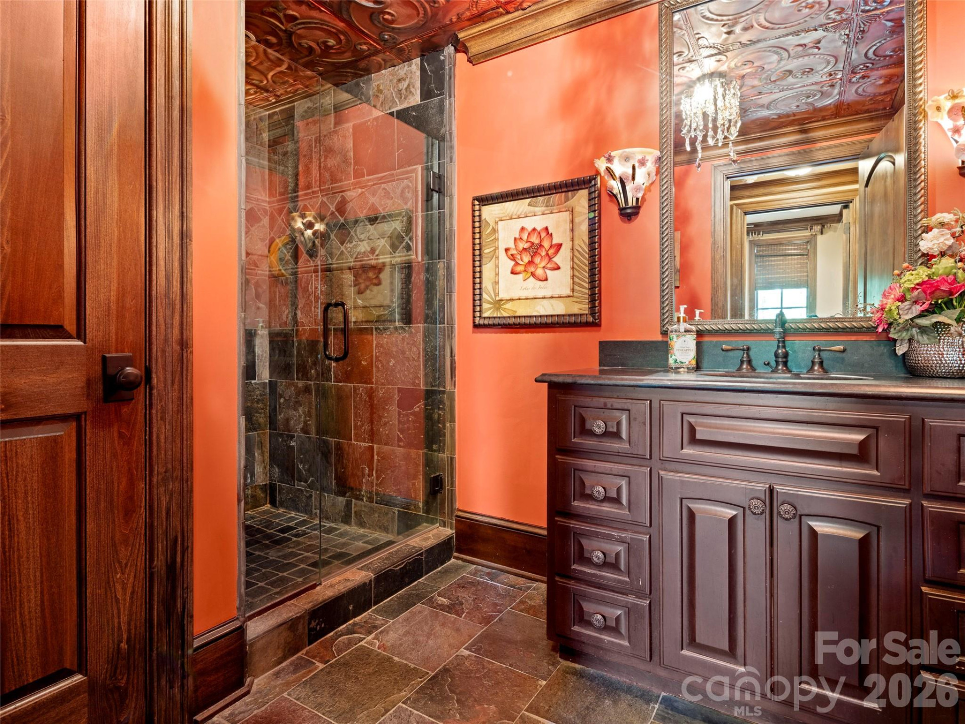 26 Village Oak Drive - Photo 32