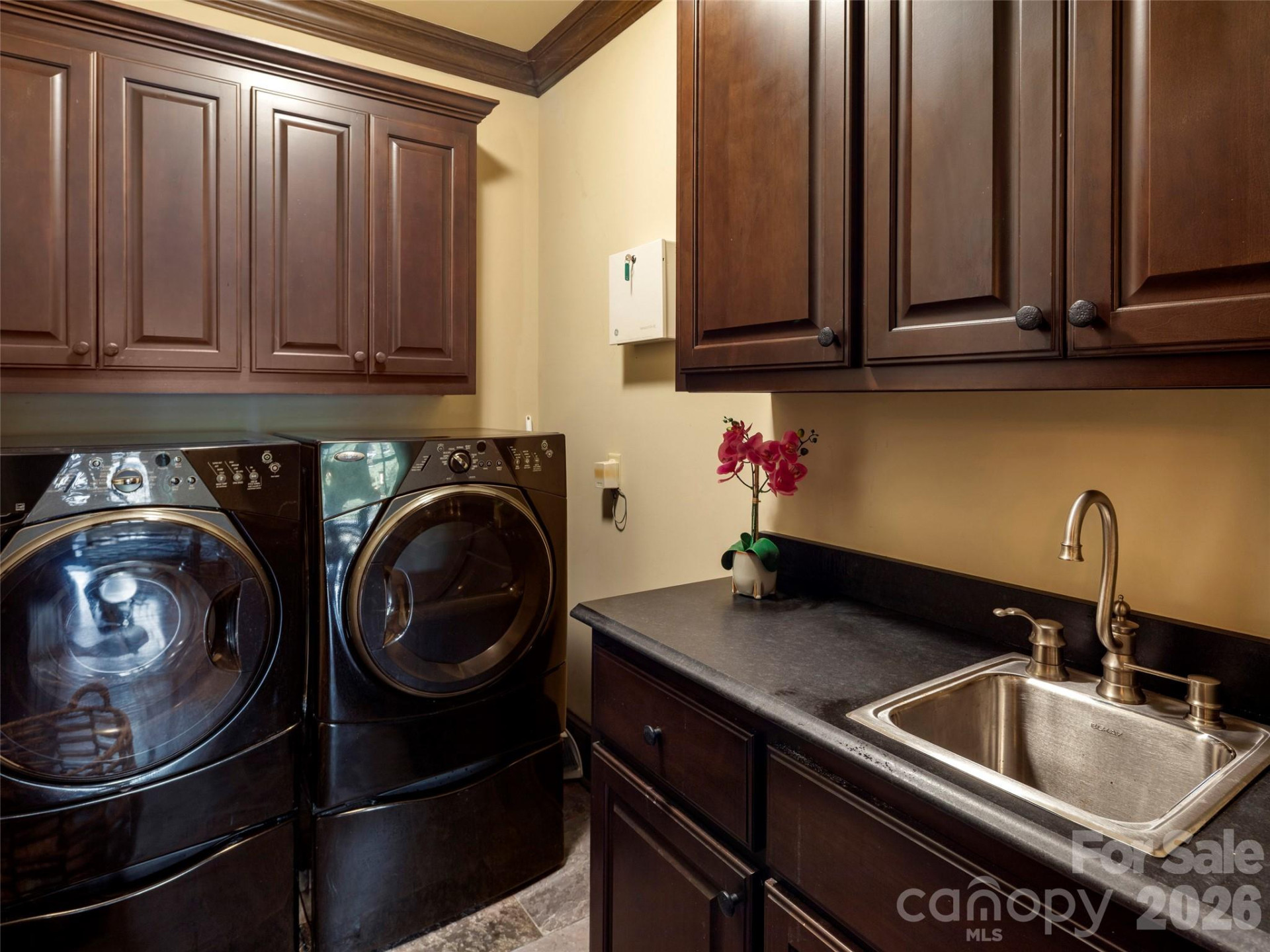 26 Village Oak Drive - Photo 33