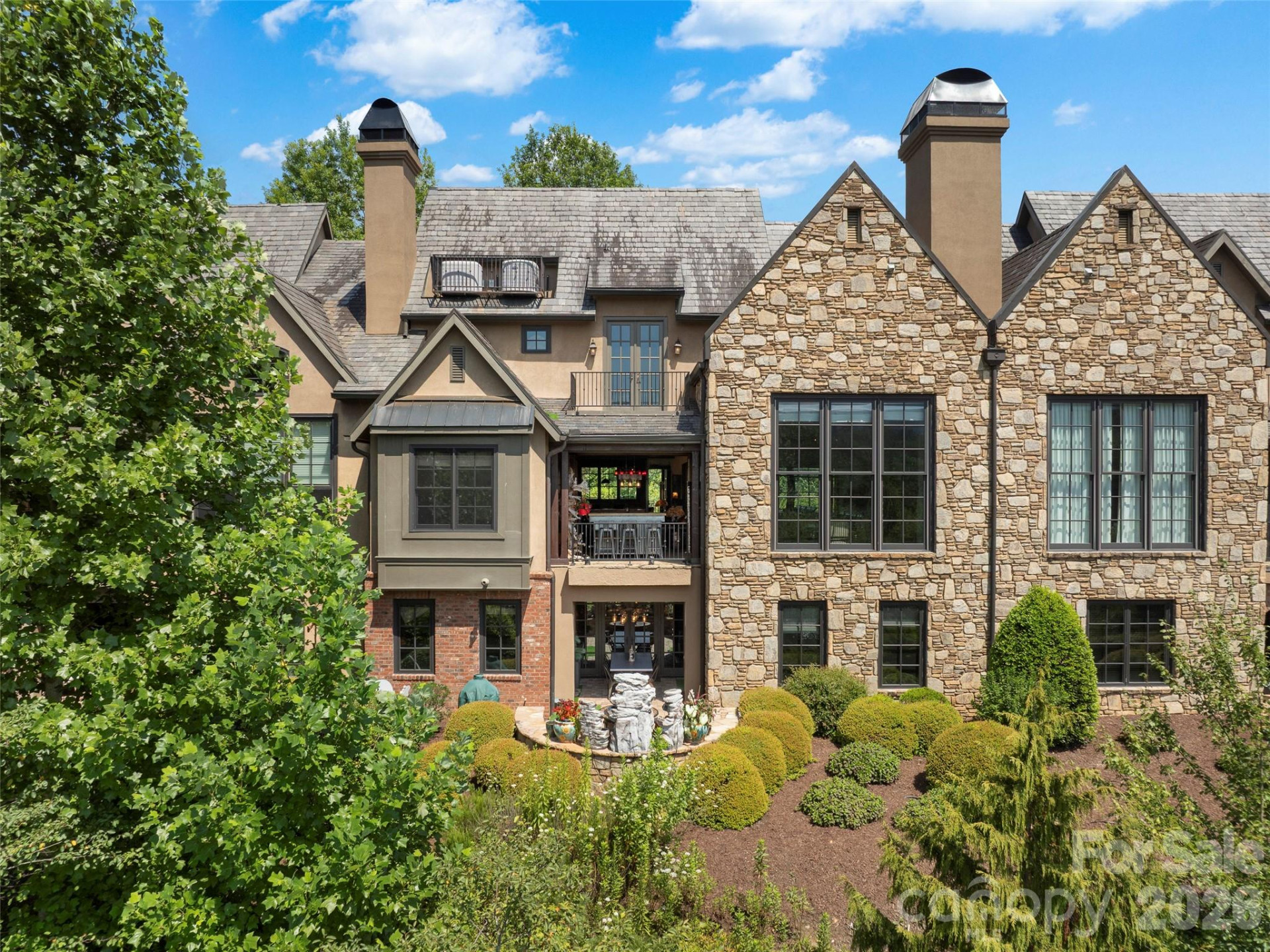 26 Village Oak Drive - Photo 34