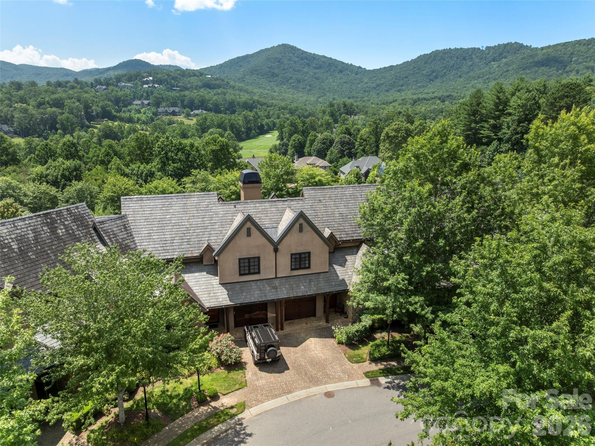 26 Village Oak Drive - Photo 36