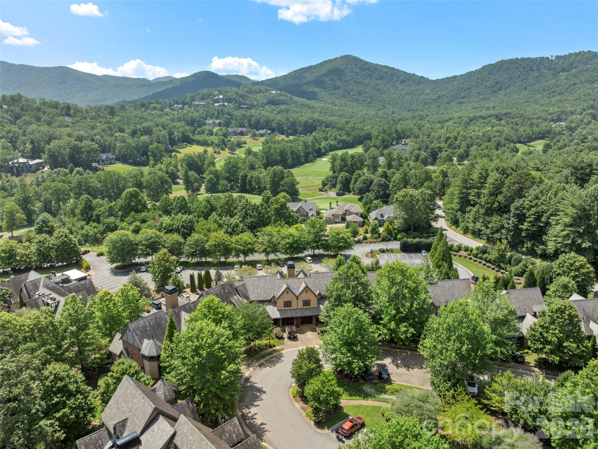 26 Village Oak Drive - Photo 37