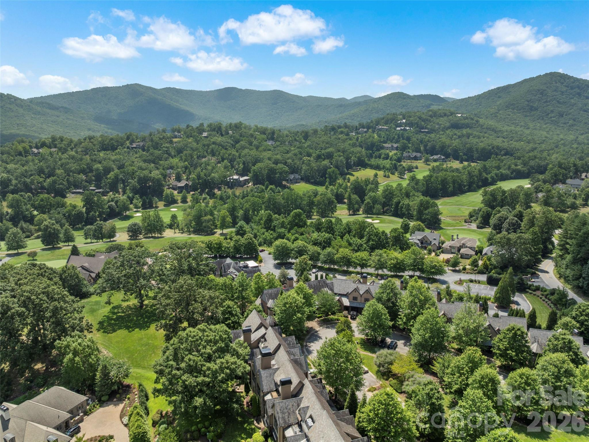 26 Village Oak Drive - Photo 38