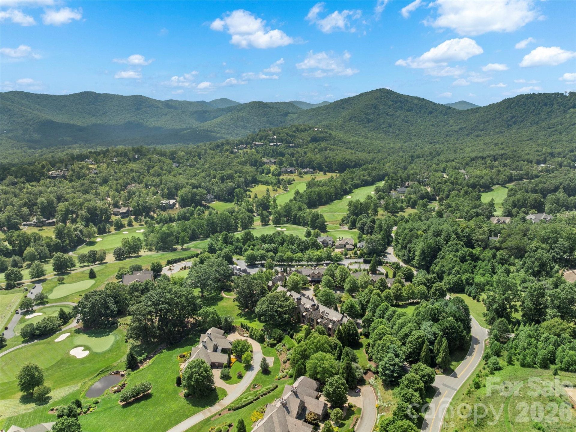 26 Village Oak Drive - Photo 39