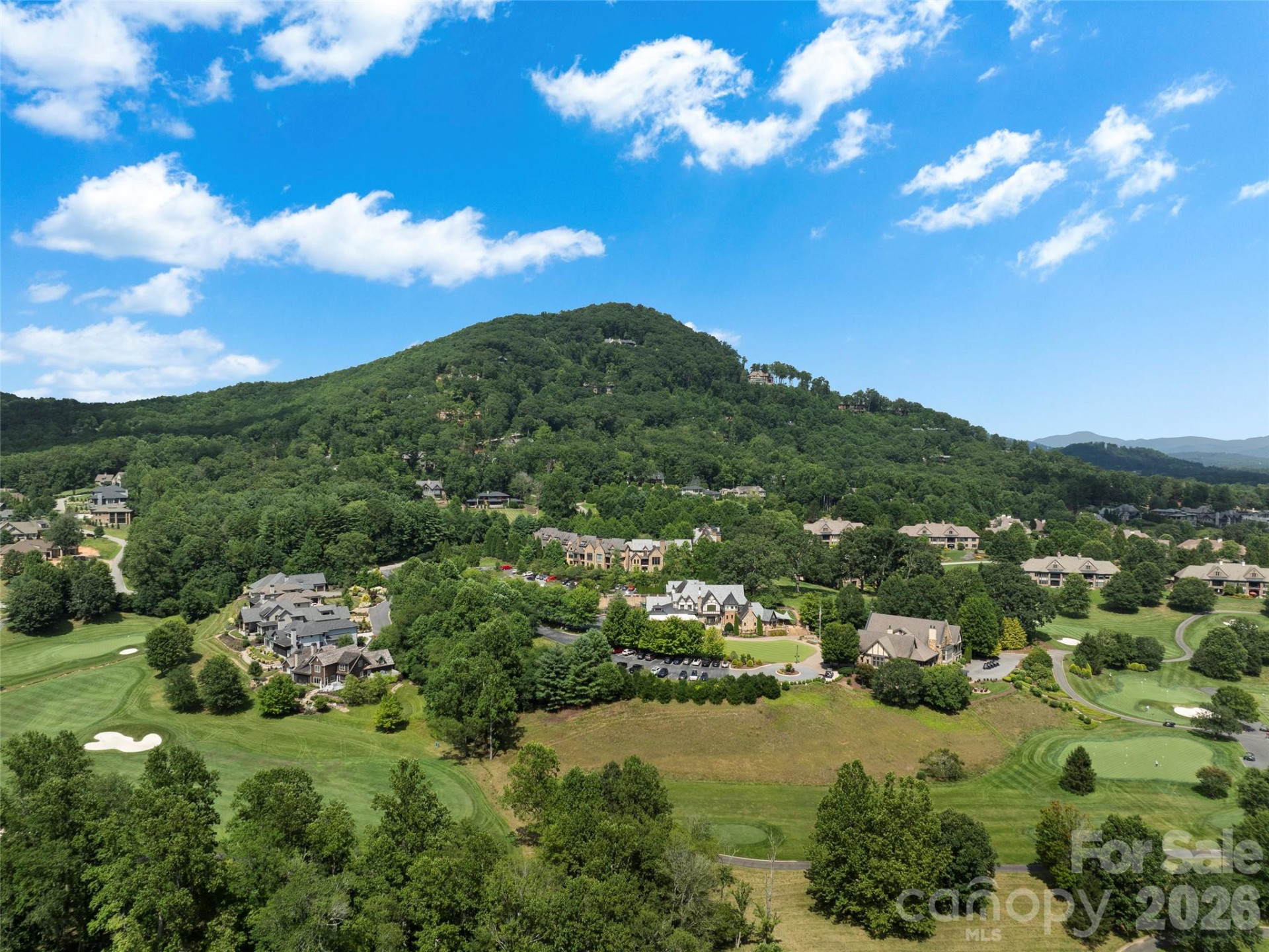 26 Village Oak Drive - Photo 40